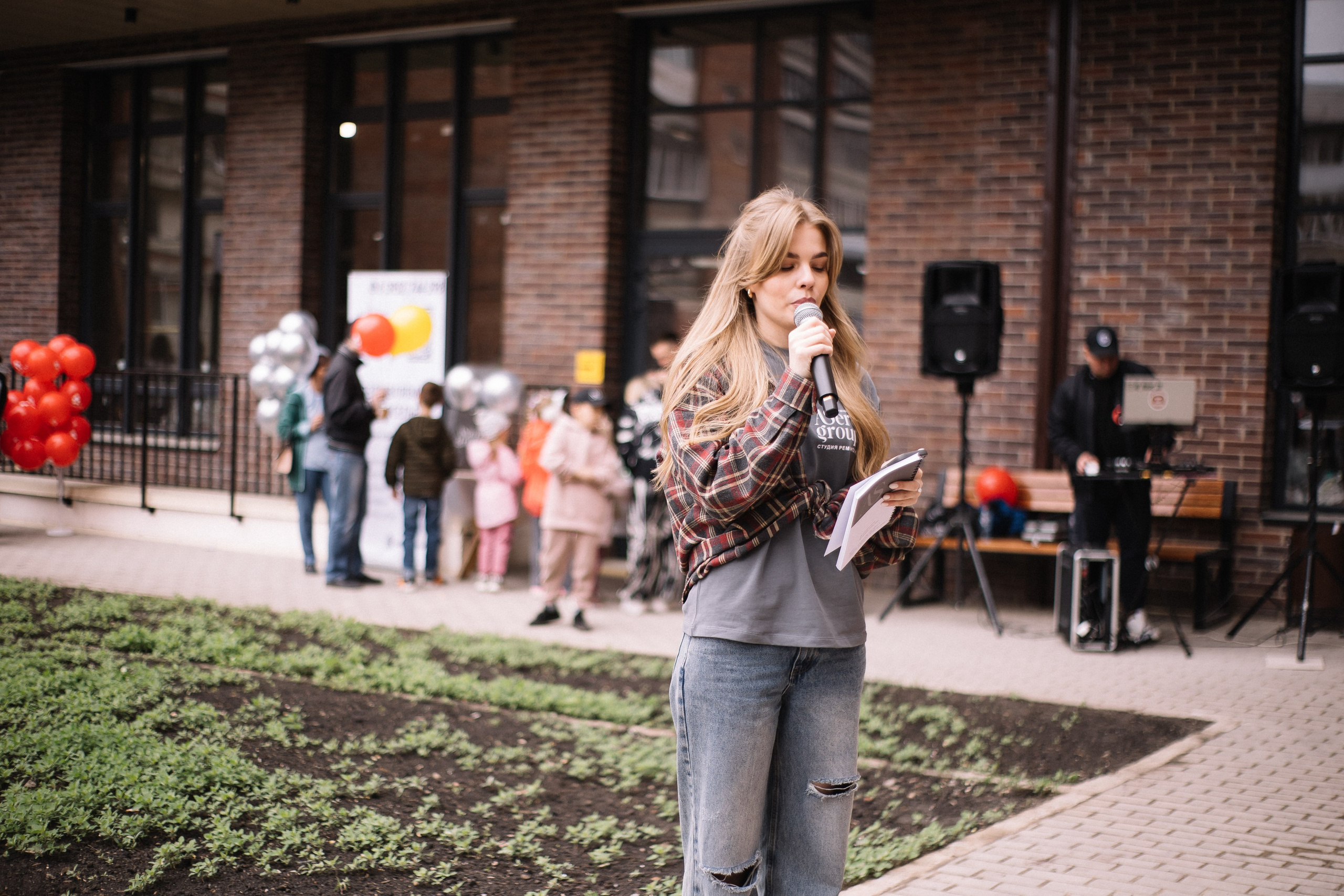 КСИ-СТРОЙ. Фотограф в Иркутске