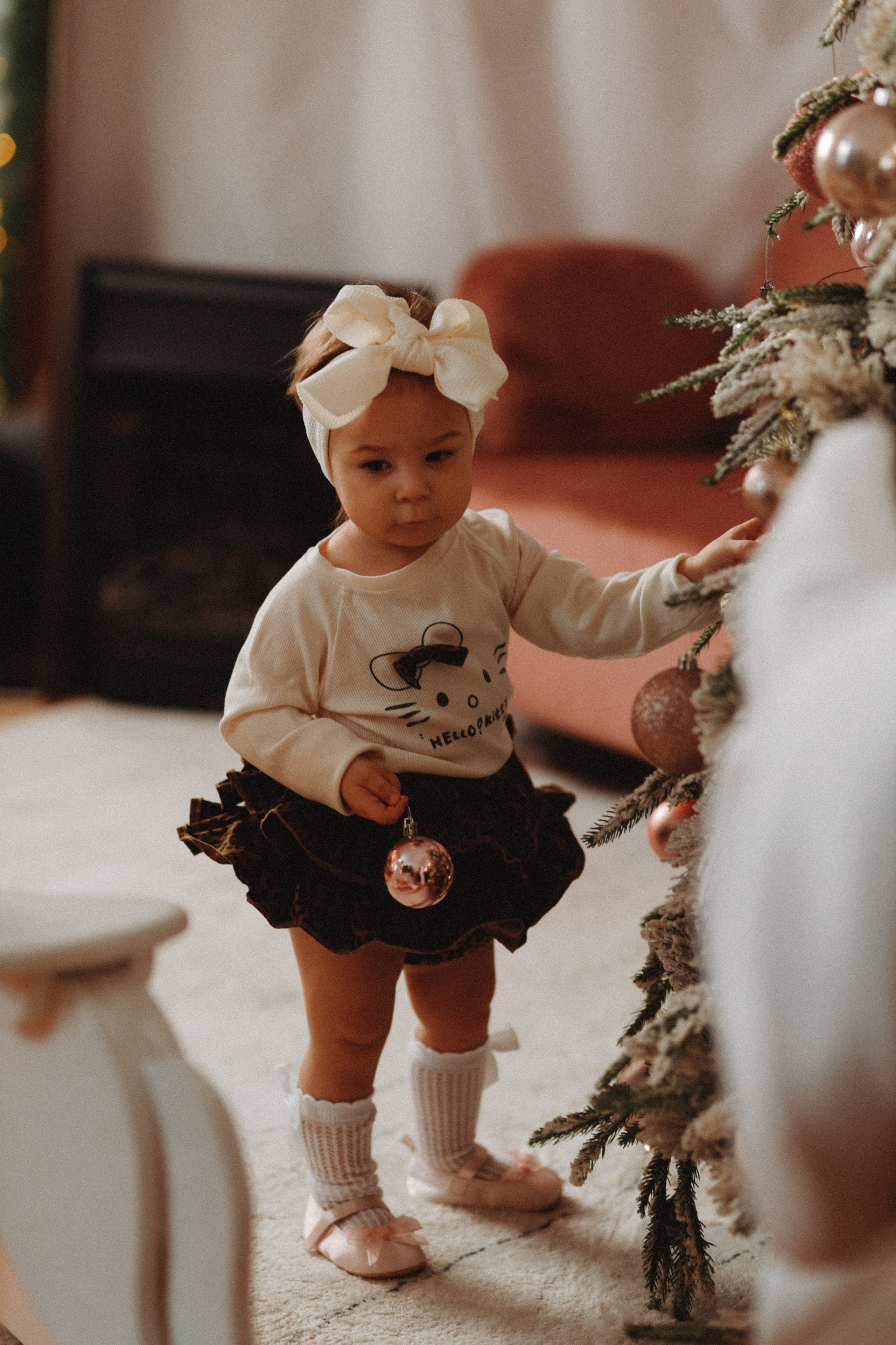 Дети. Фотограф в Жезказгане. Графический дизайнер