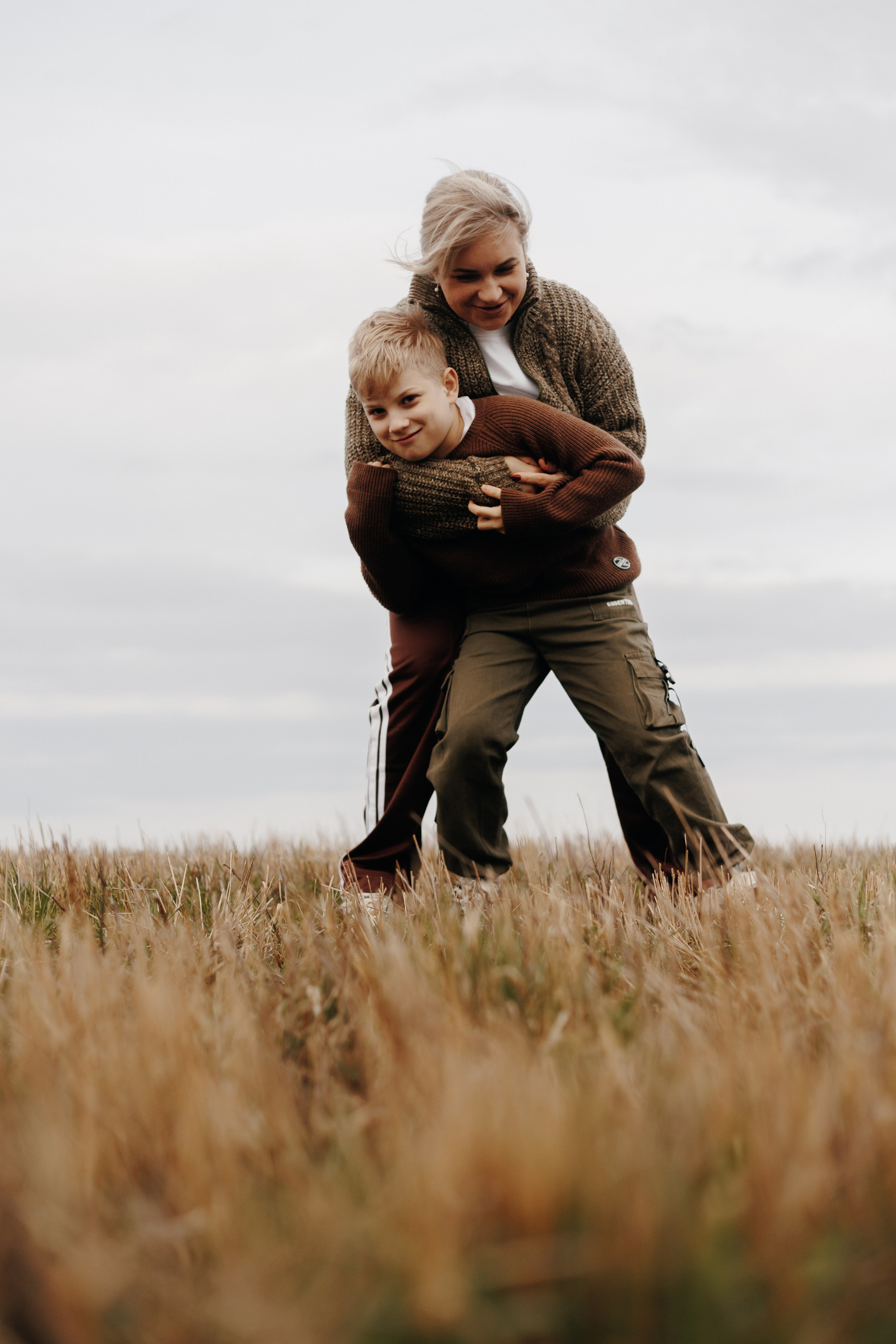 День Рождения Бо. Свадебный и семейный фотограф Витебск, Минск, Андрей Павлов