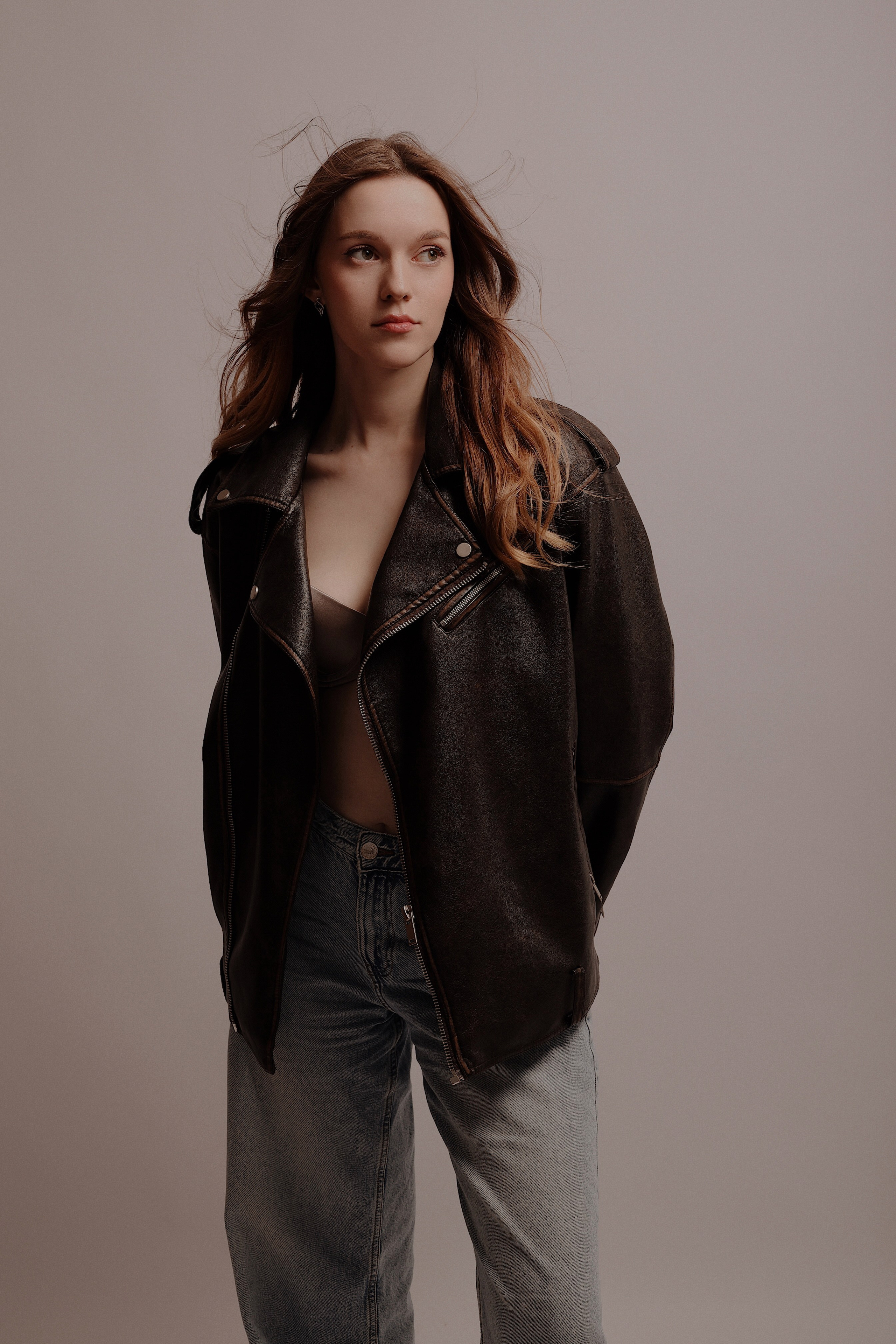 Фотограф. Творческая студия Stories в Кемерово | Мастер-классы и мероприятия