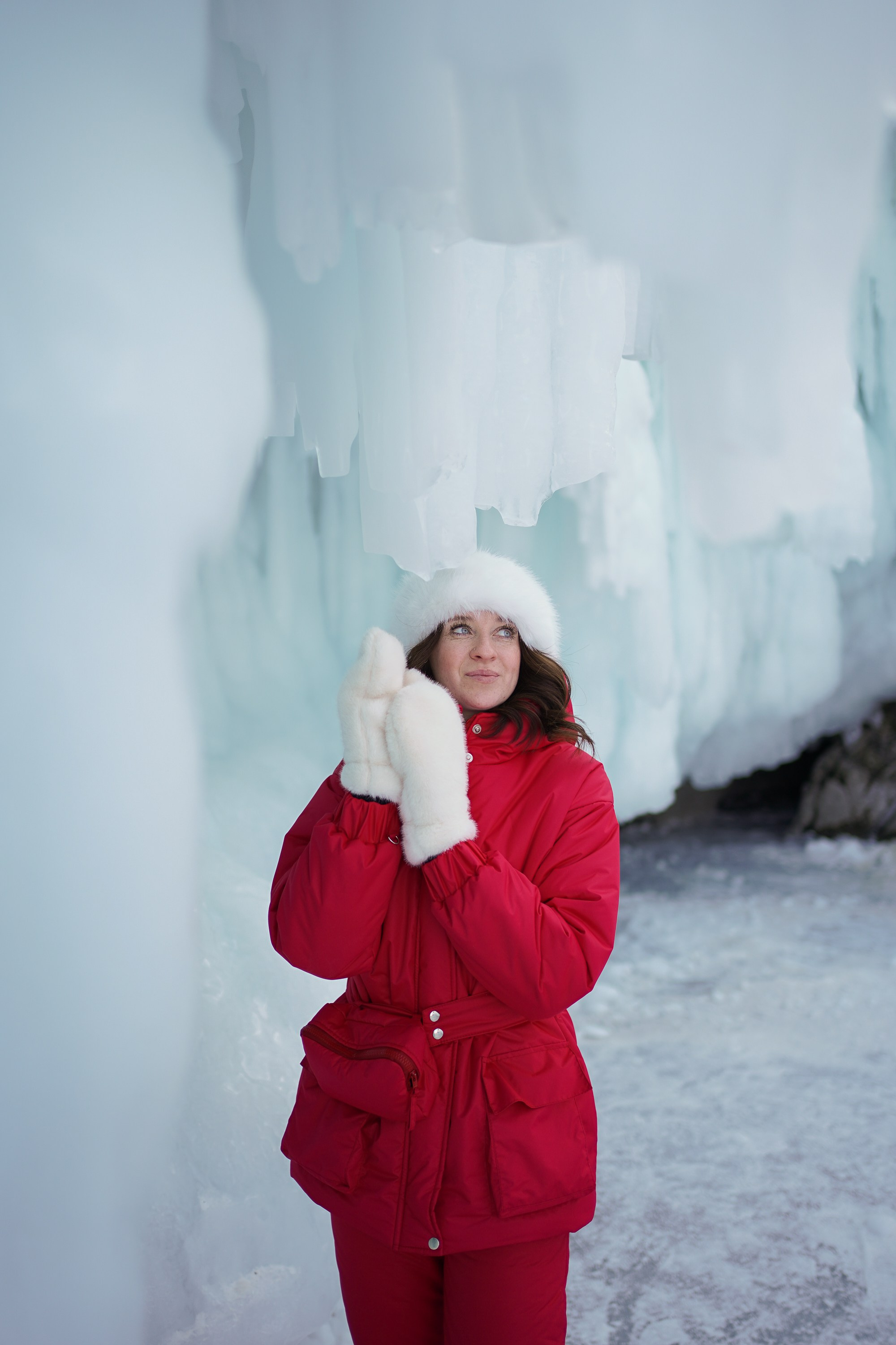 Байкал. Семейный и детский фотограф Margo Photolab в Москве