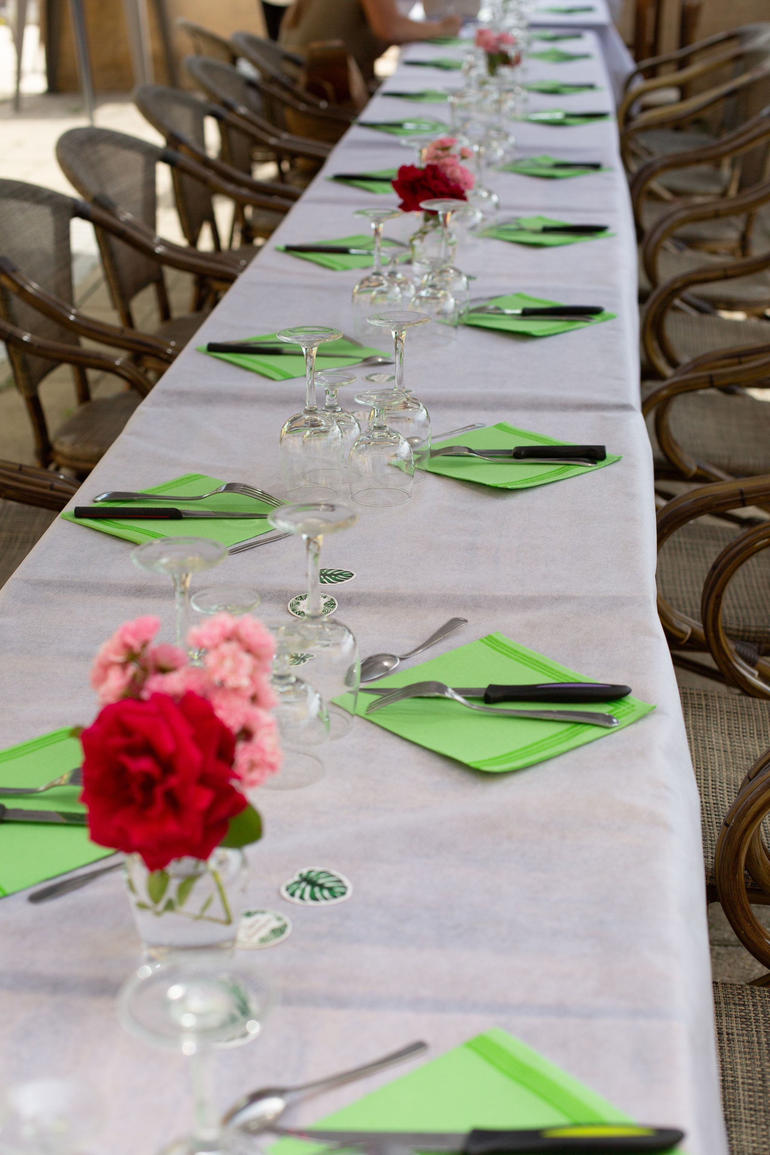 60 лет со дня свадьбы