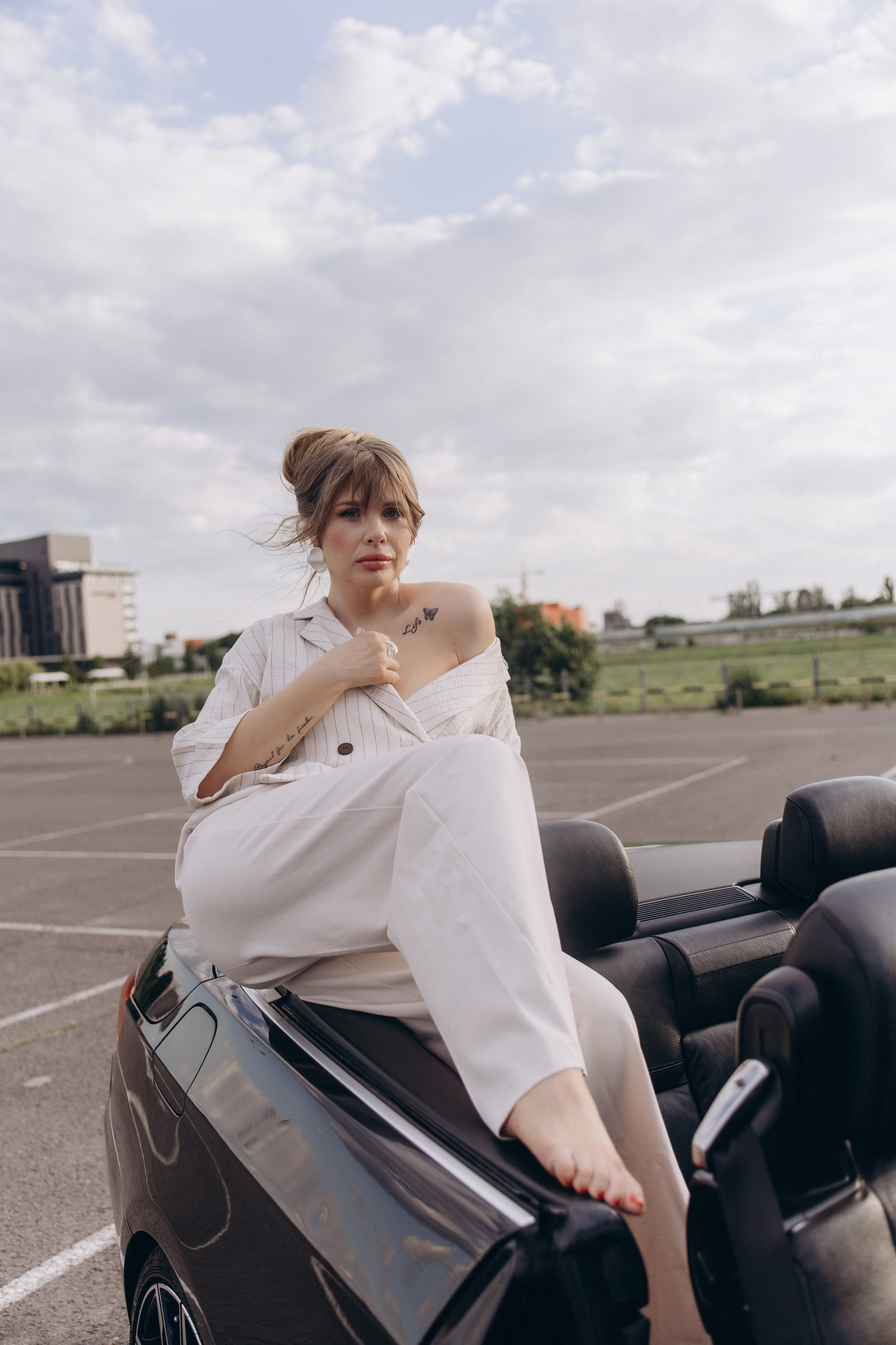 Изабелла. Фотограф Ростов-на-Дону I Москва