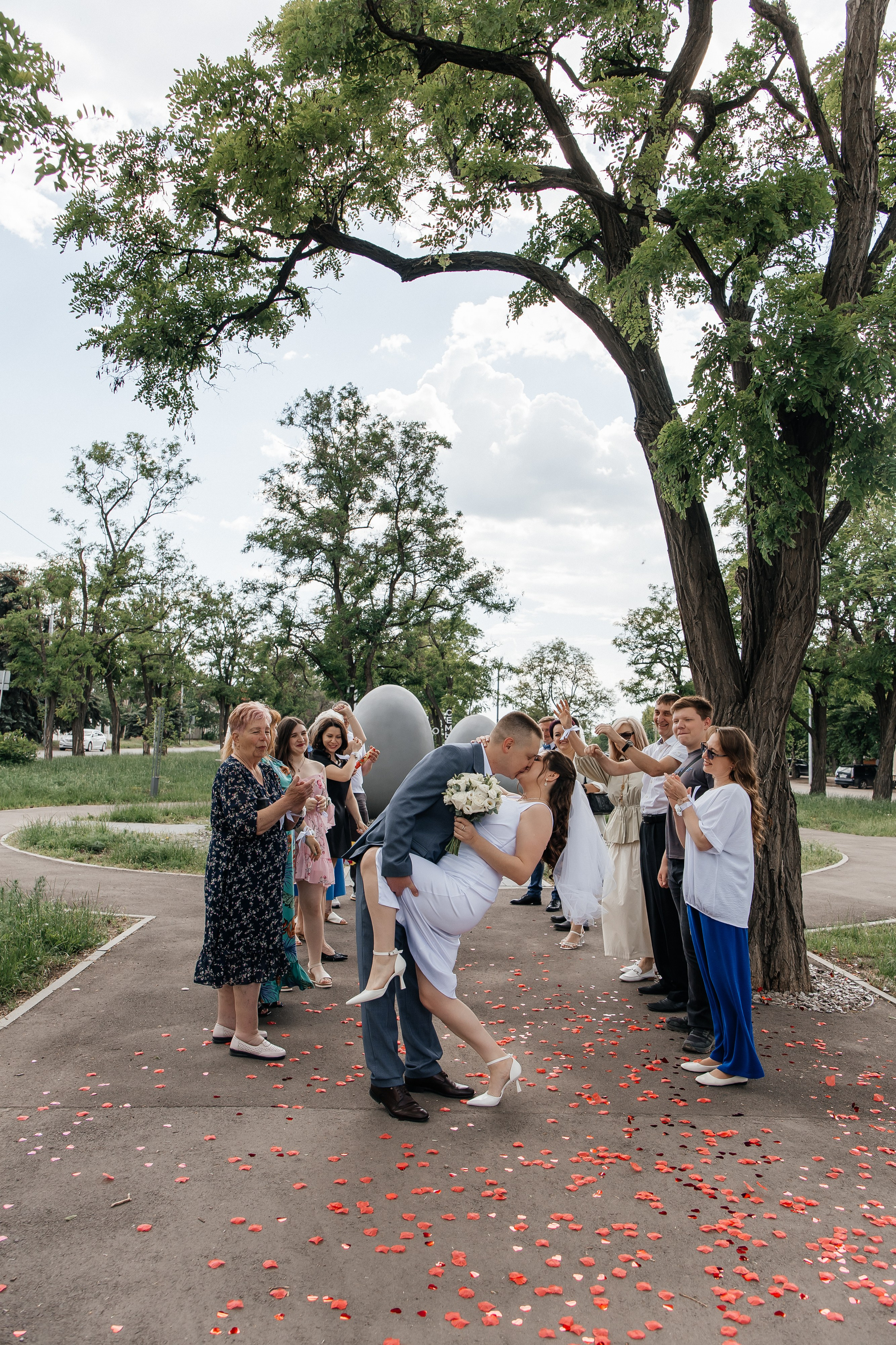 Алиса и Вова. Lifestyle photographer Liza