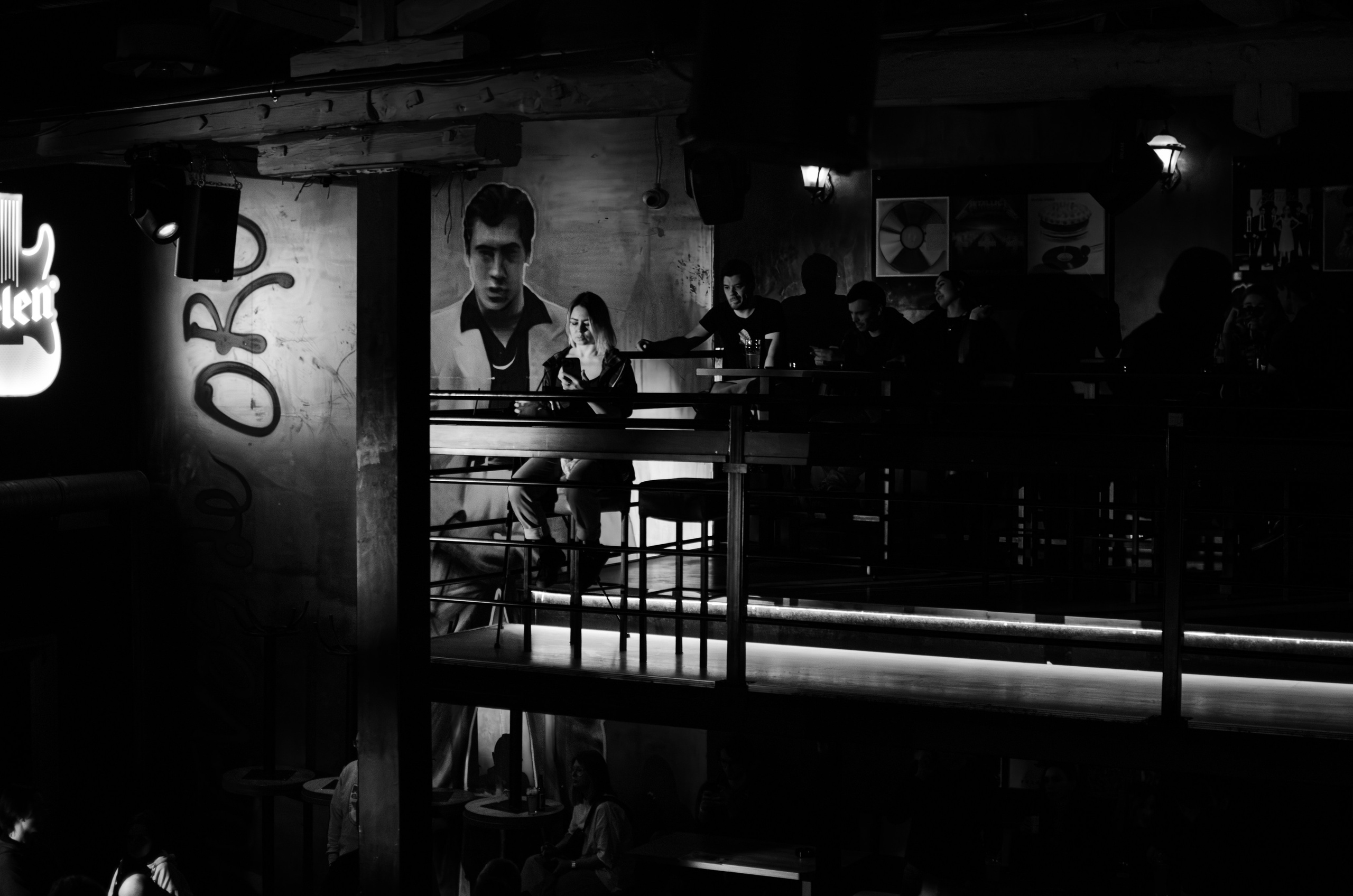 More & relsy 12.02.25. Event photographer Alena Iurchenko