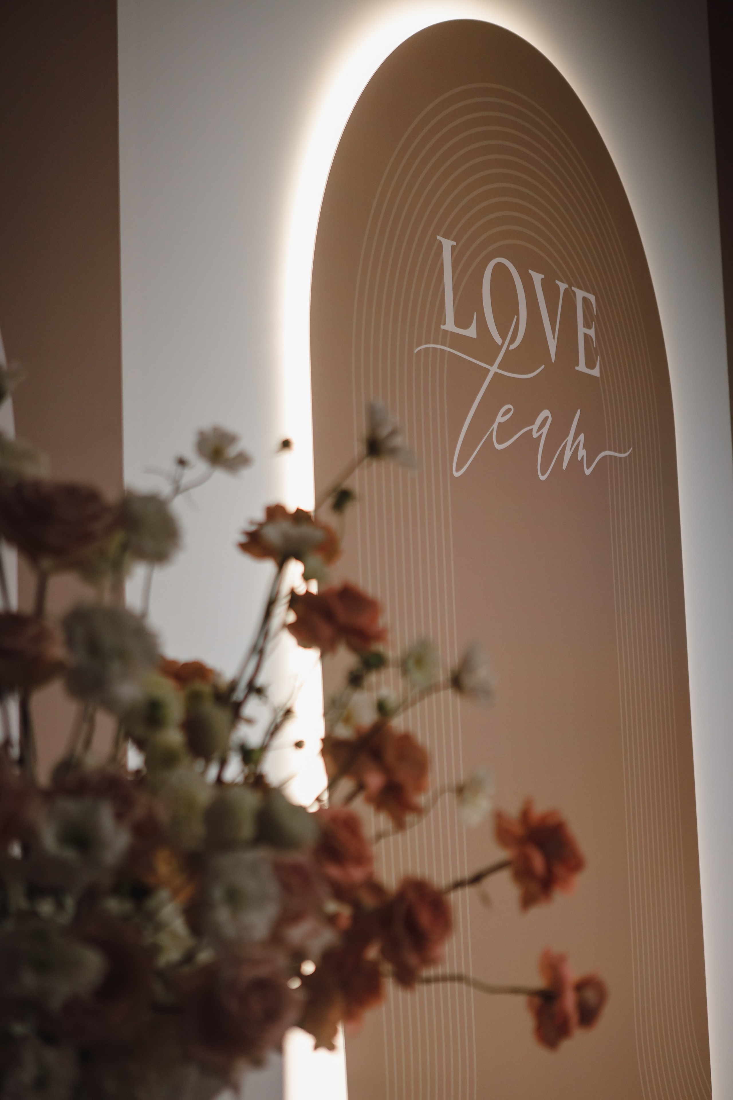 Love (полный день). Семейный и свадебный фотограф в Нижнем Новгороде