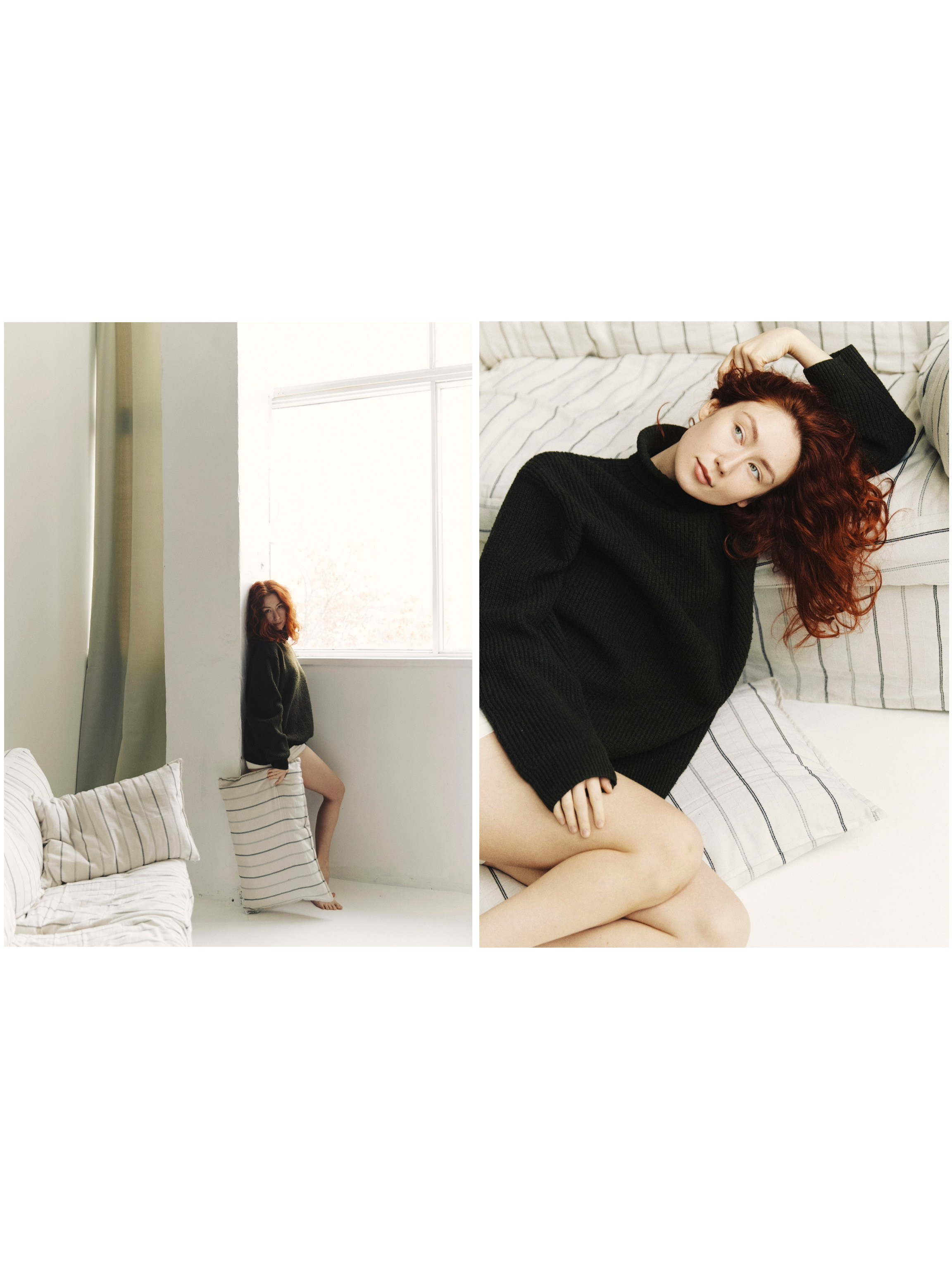 ELINA. Фотограф Екатерина Ситникова