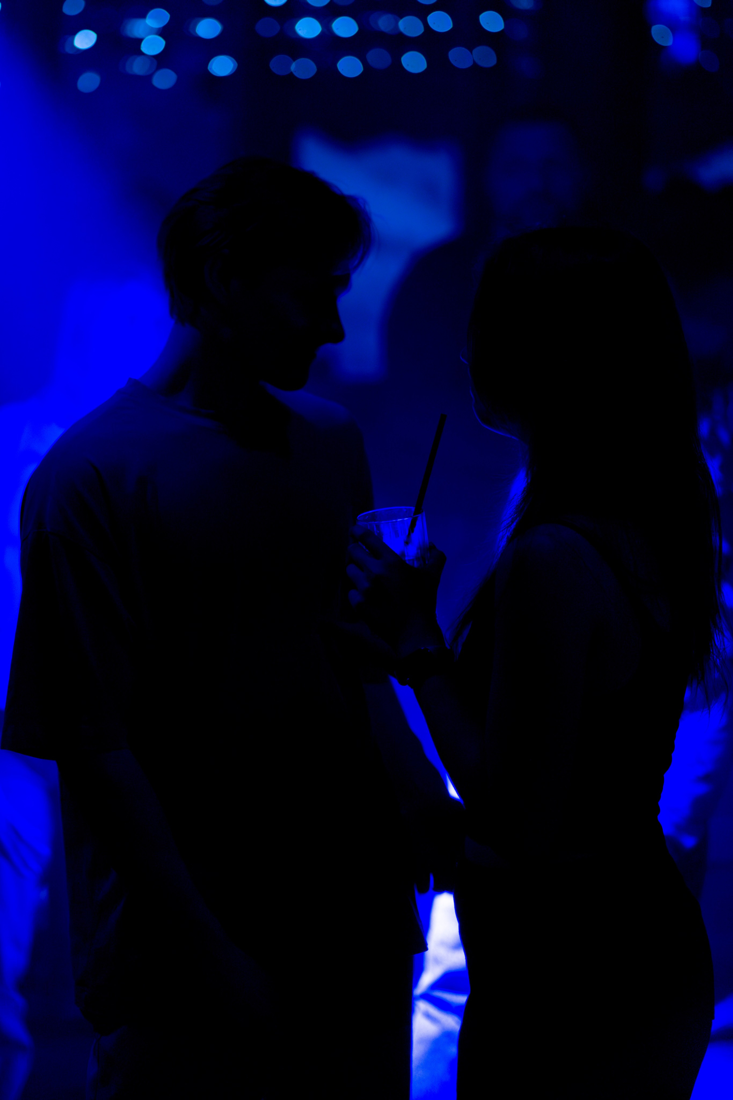 Rook's. Анастасия Паршукова — фотограф Шерегеш Новосибирск