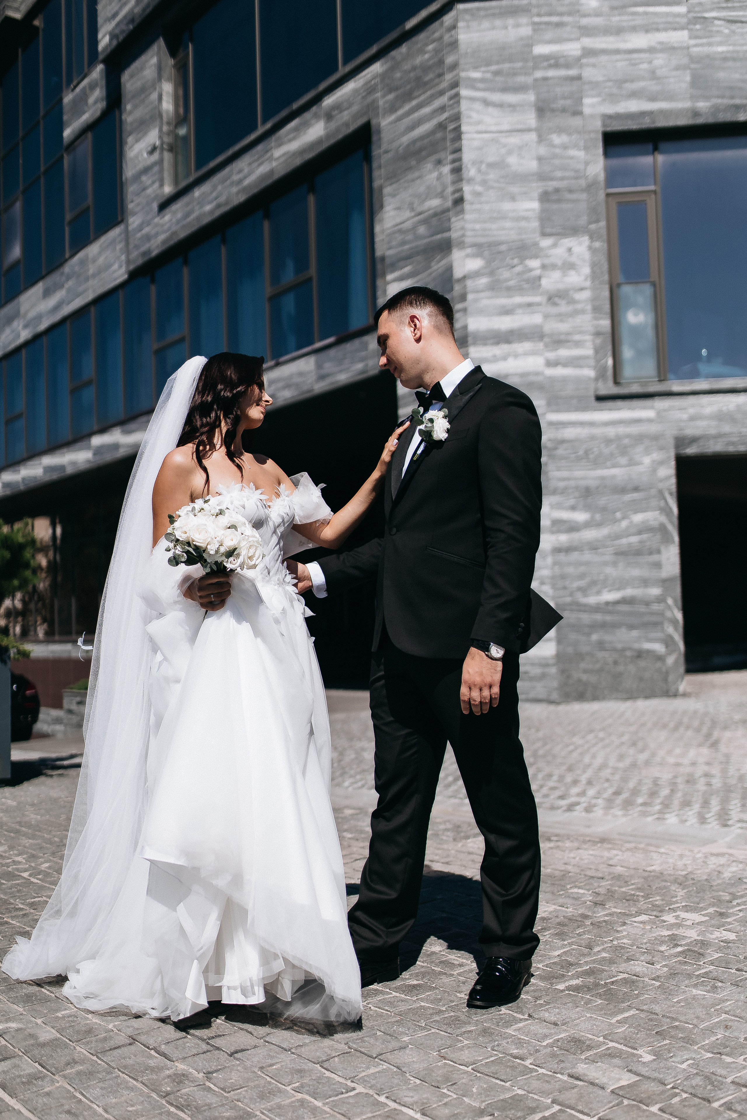 Роман & Алена 10.09.2022. Свадебный и семейный фотограф