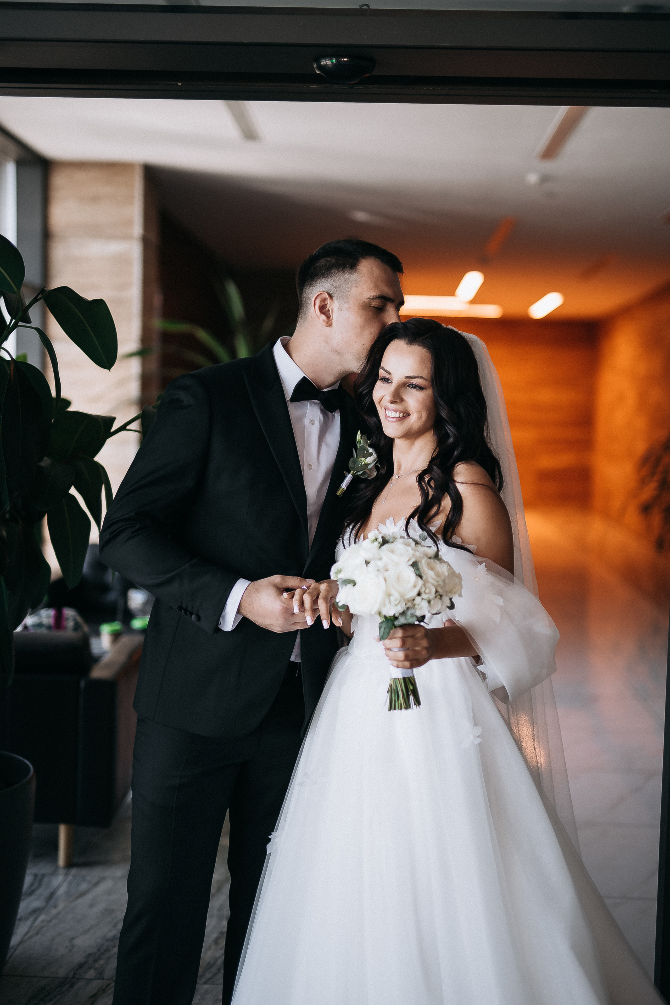 Роман & Алена 10.09.2022. Свадебный и семейный фотограф