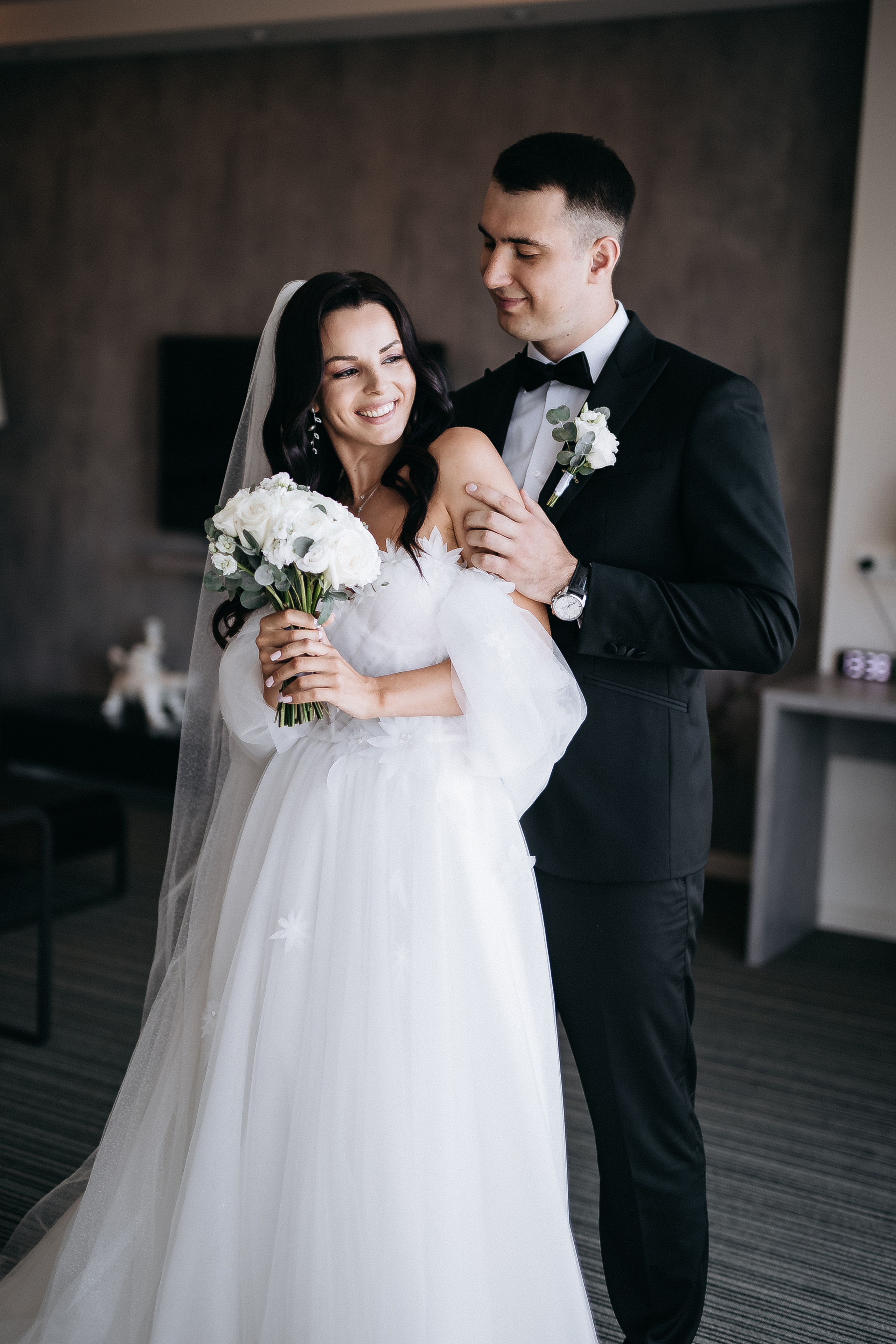 Роман & Алена 10.09.2022. Свадебный и семейный фотограф