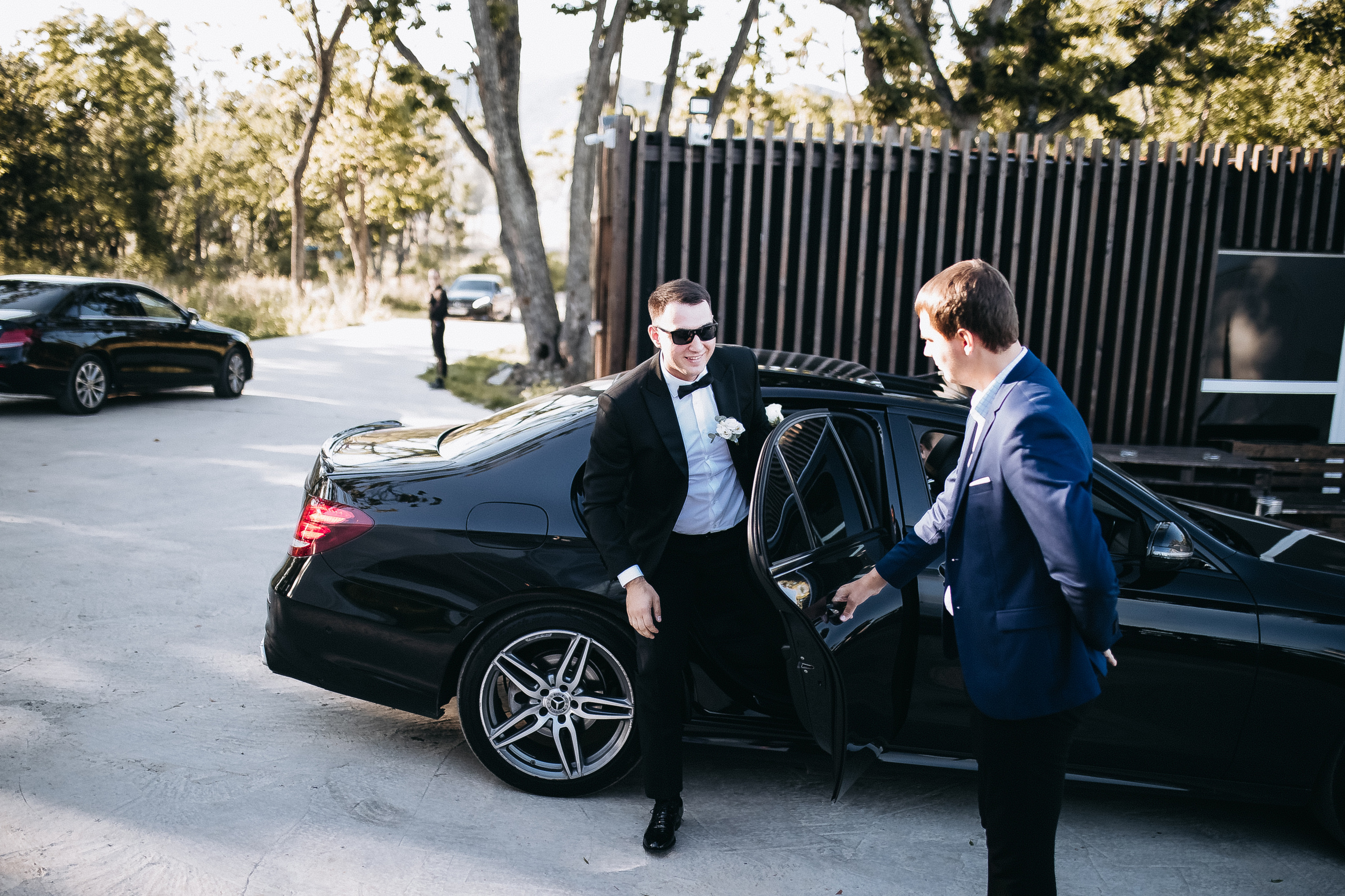 Роман & Алена 10.09.2022. Свадебный и семейный фотограф