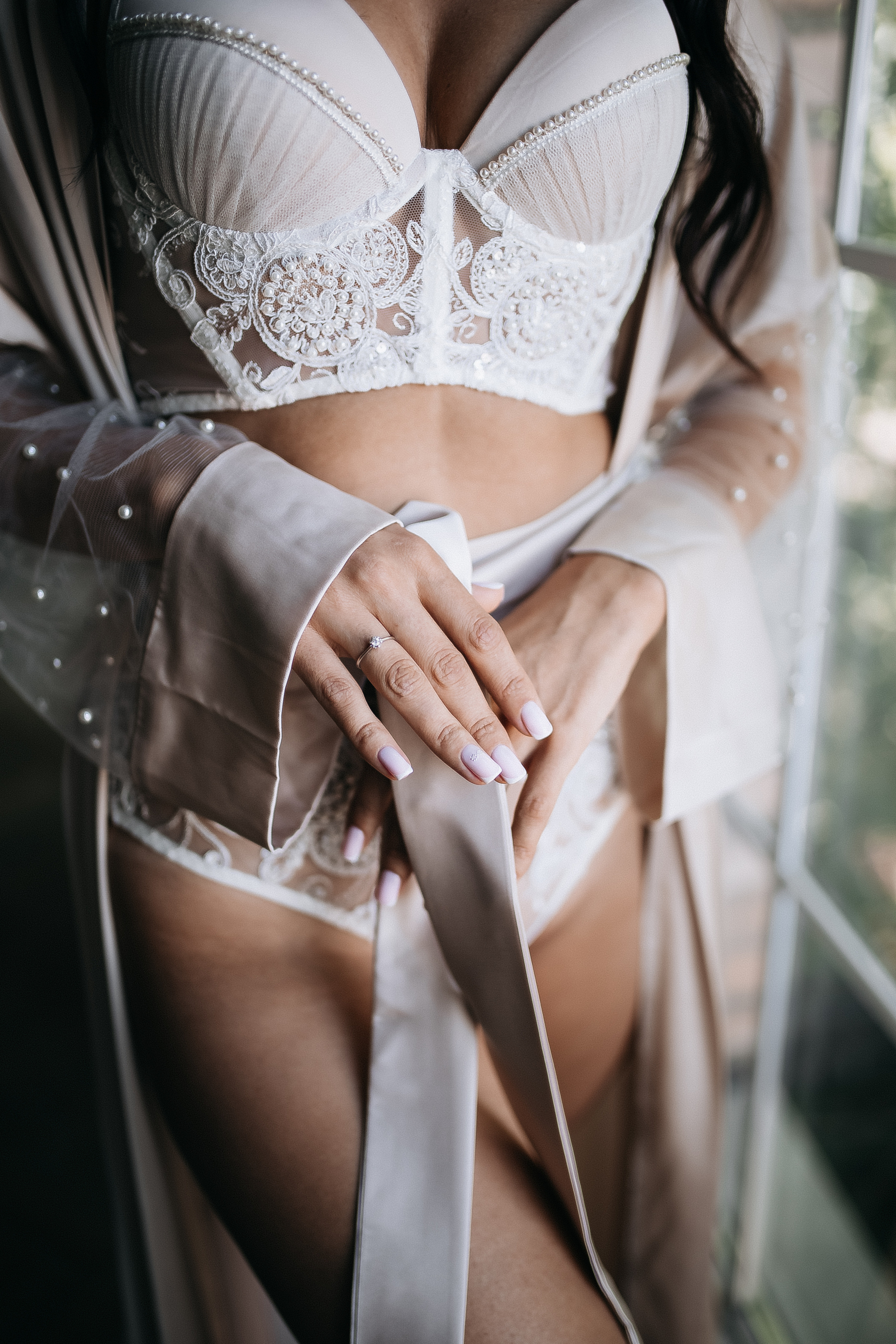 Роман & Алена 10.09.2022. Свадебный и семейный фотограф