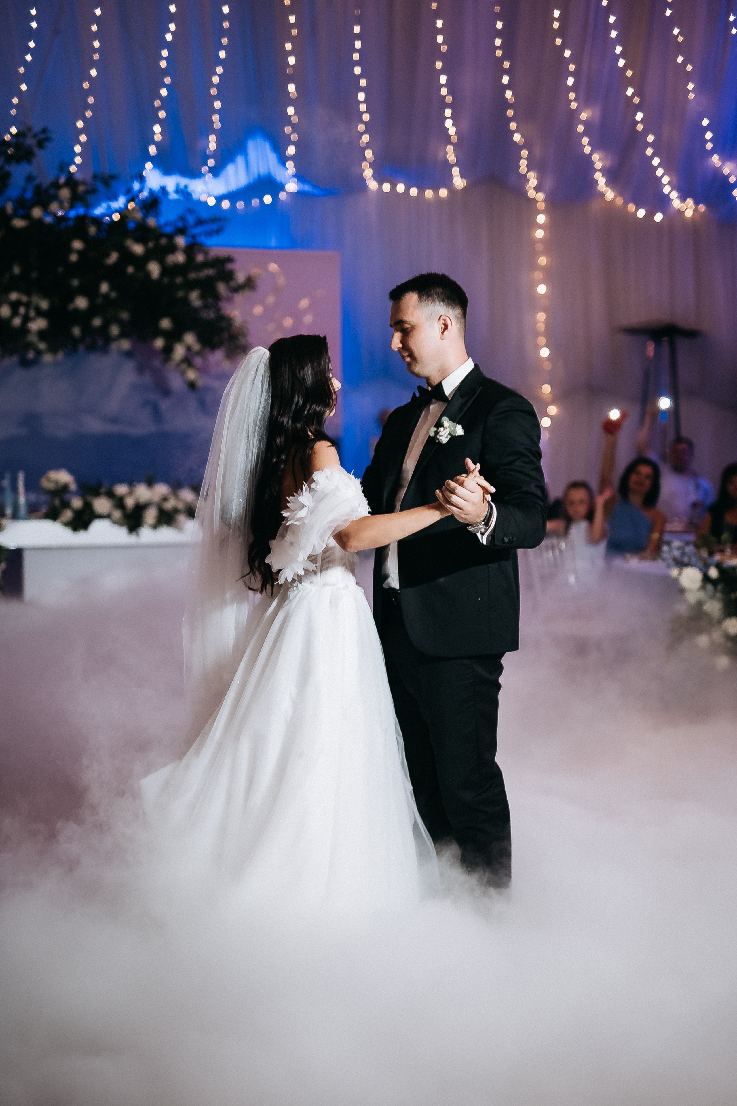 Роман & Алена 10.09.2022. Свадебный и семейный фотограф