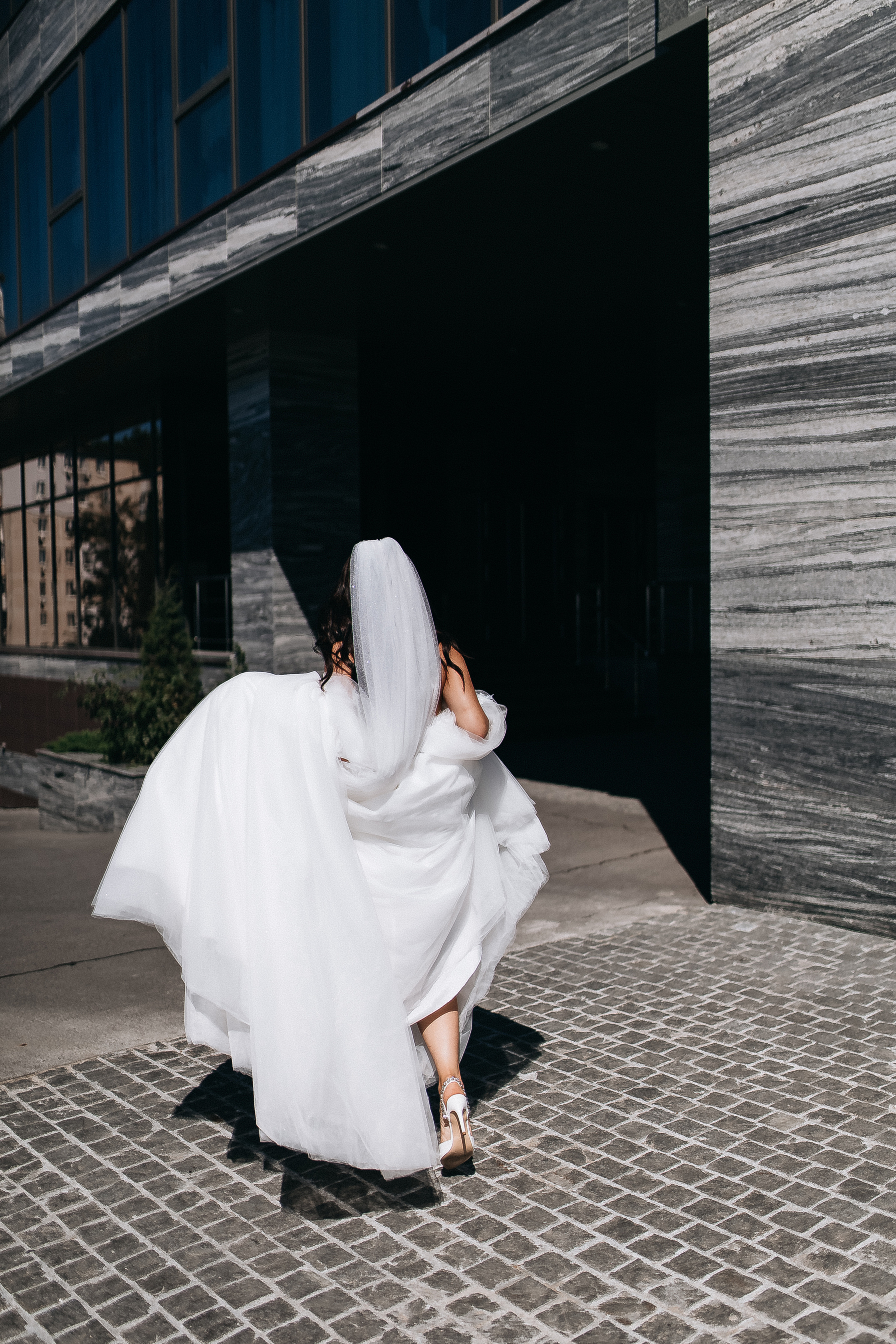 Роман & Алена 10.09.2022. Свадебный и семейный фотограф