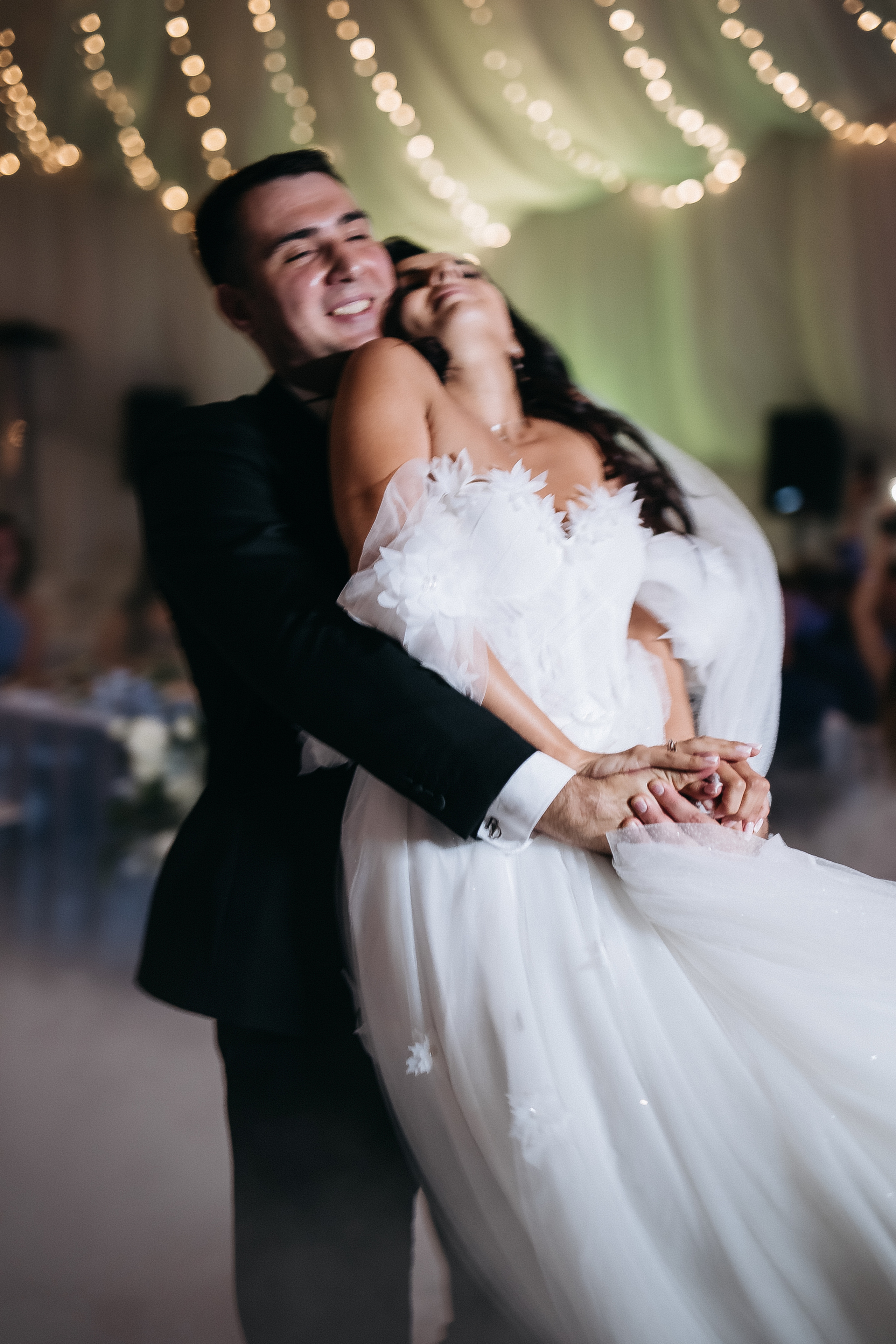 Роман & Алена 10.09.2022. Свадебный и семейный фотограф