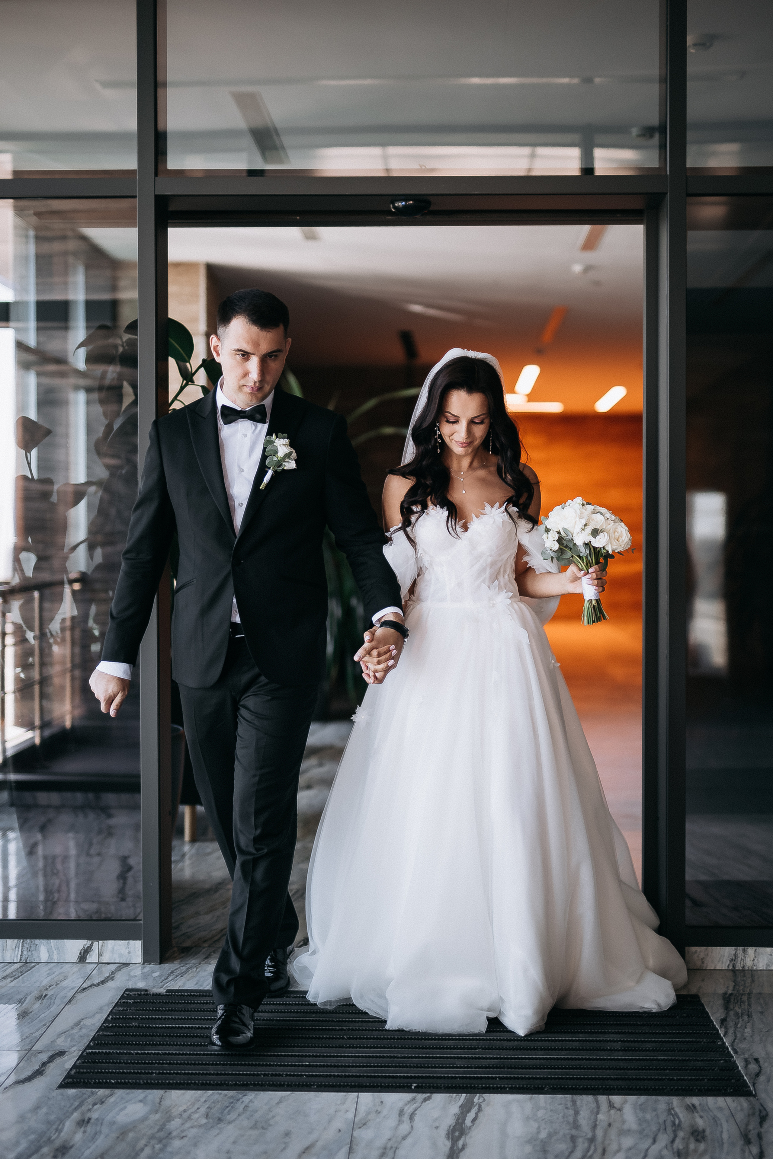 Роман & Алена 10.09.2022. Свадебный и семейный фотограф