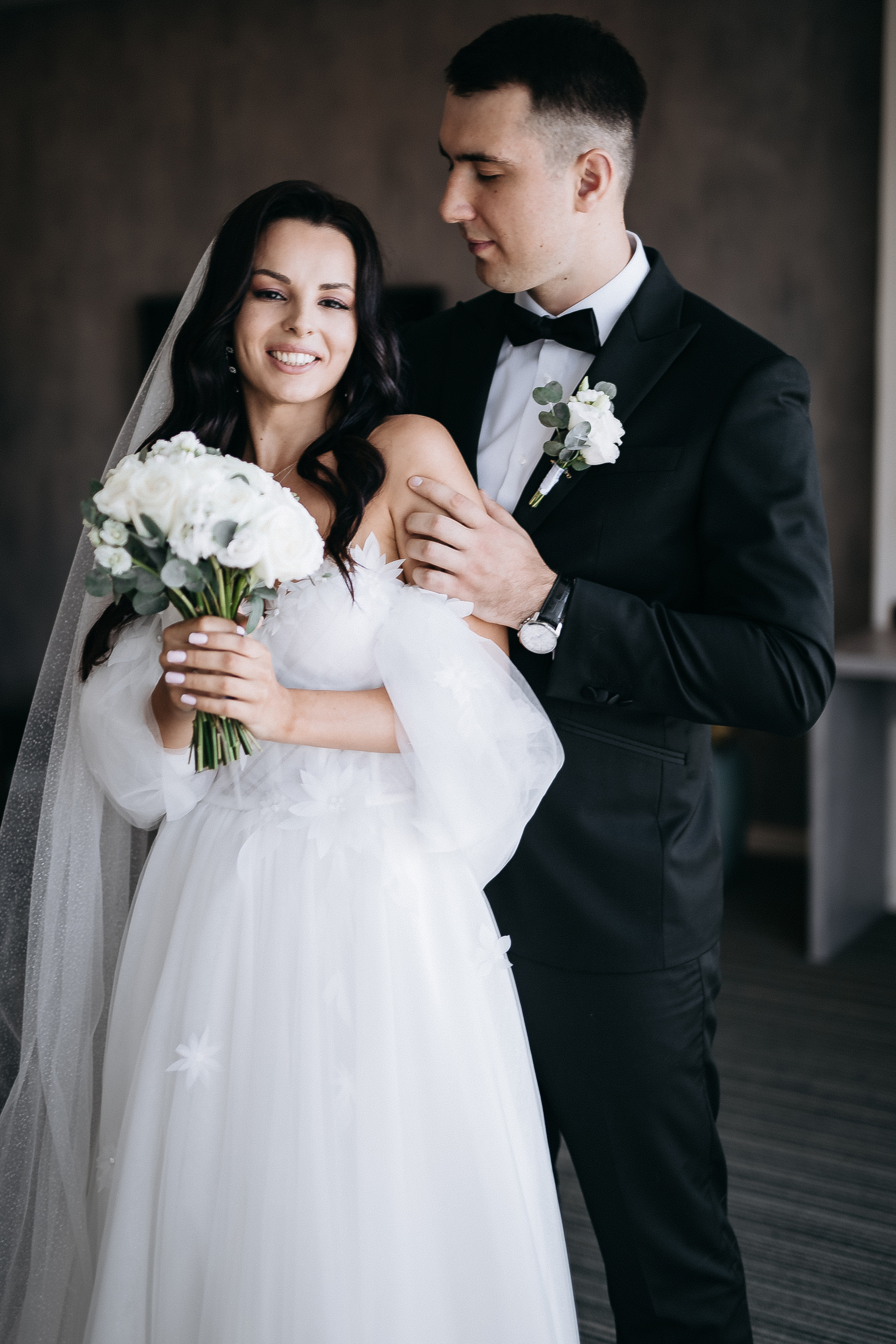 Роман & Алена 10.09.2022. Свадебный и семейный фотограф