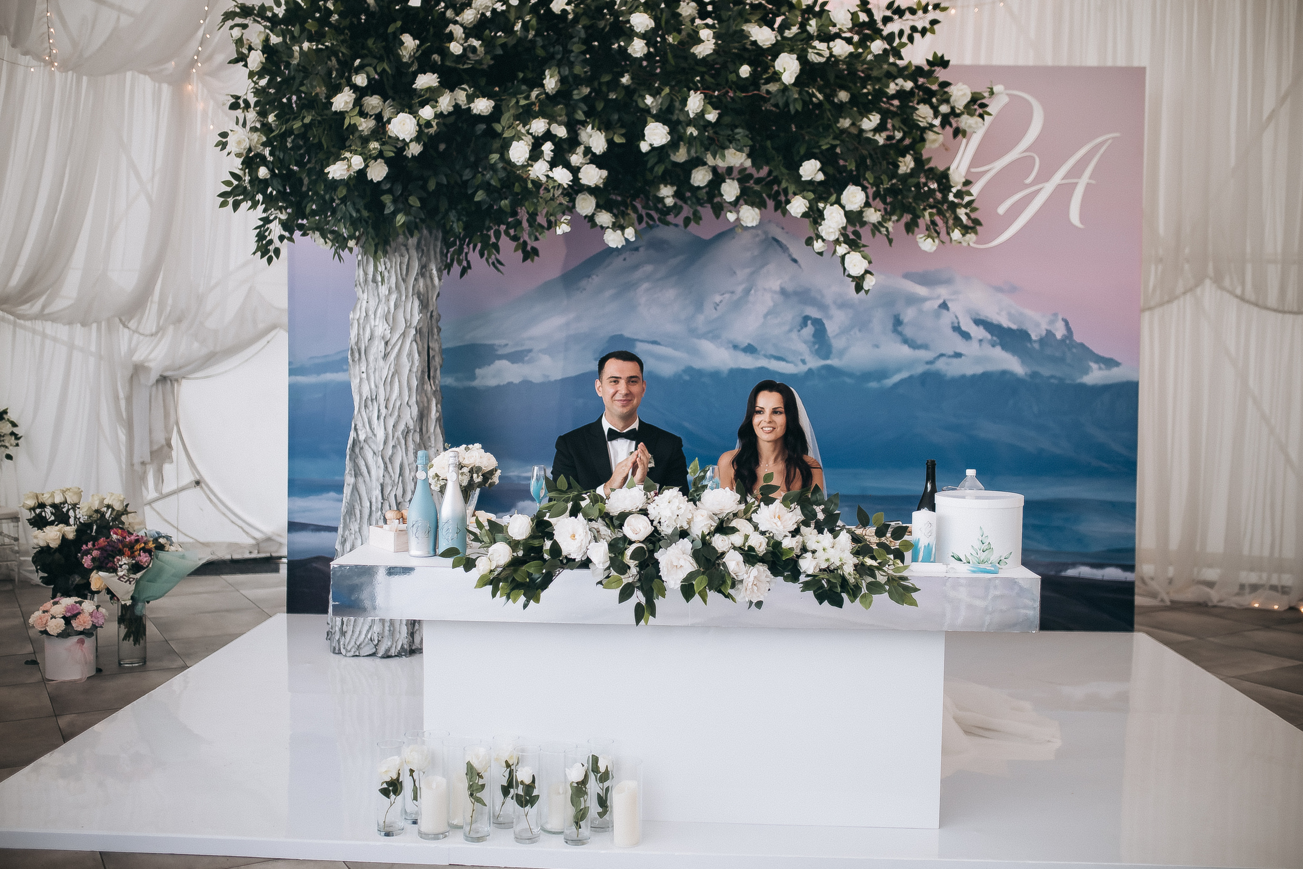 Роман & Алена 10.09.2022. Свадебный и семейный фотограф