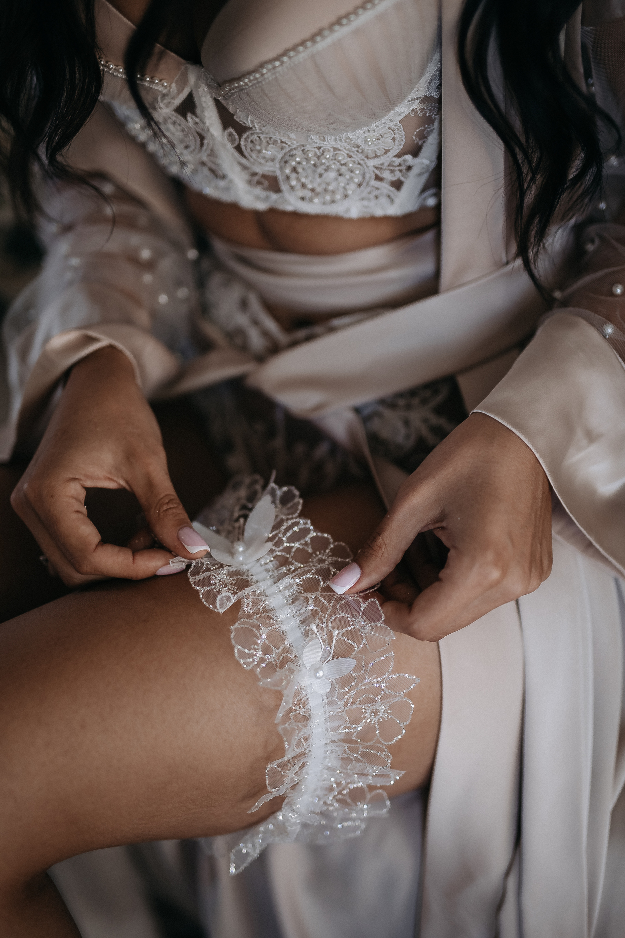 Роман & Алена 10.09.2022. Свадебный и семейный фотограф