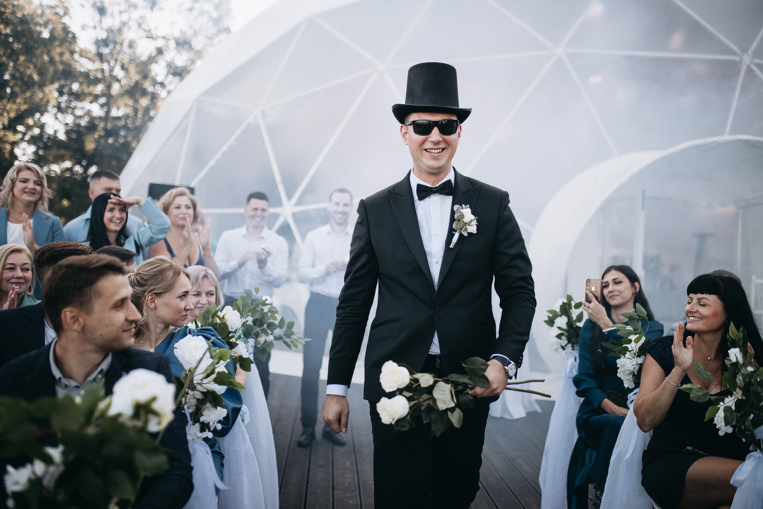 Роман & Алена 10.09.2022. Свадебный и семейный фотограф