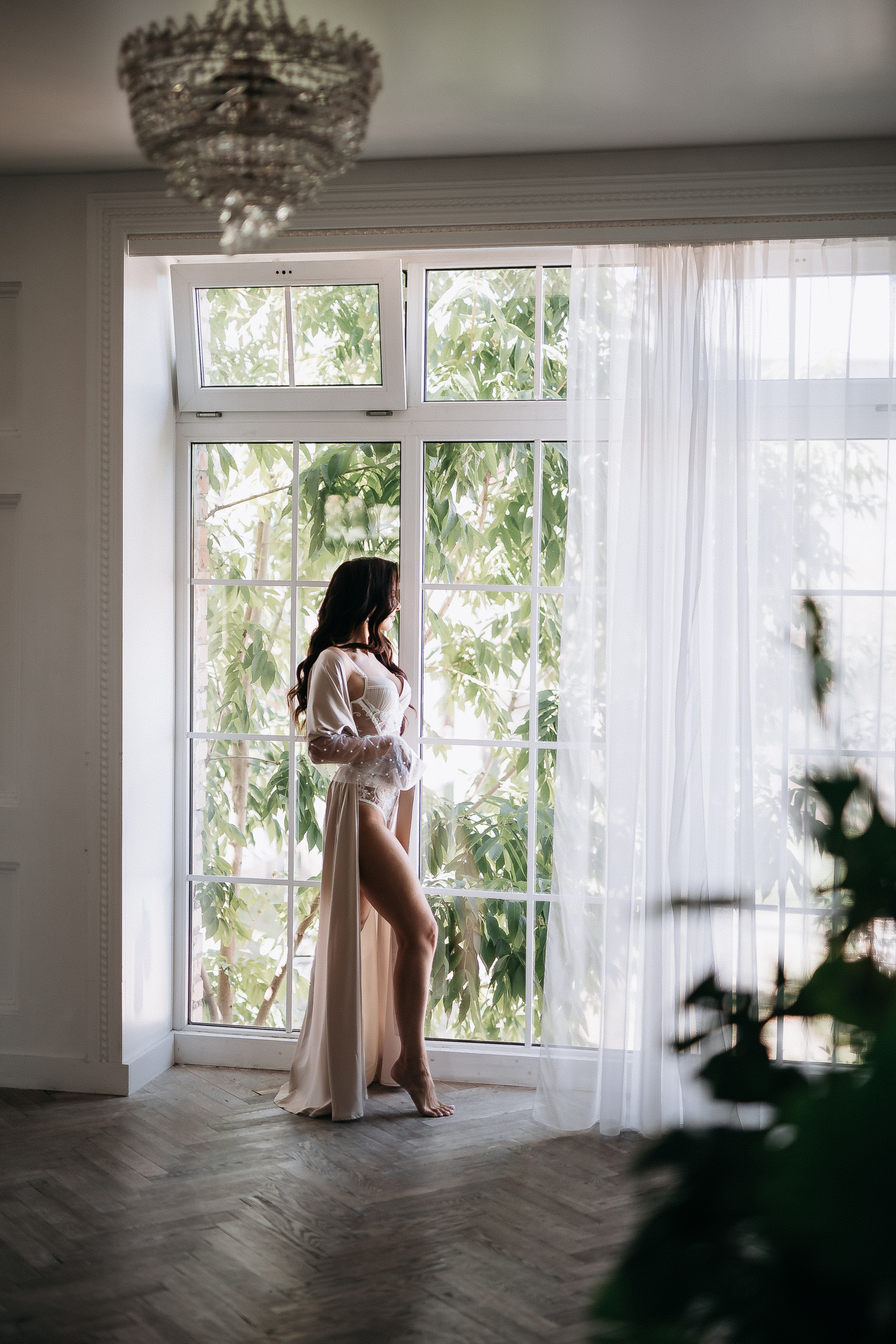 Роман & Алена 10.09.2022. Свадебный и семейный фотограф