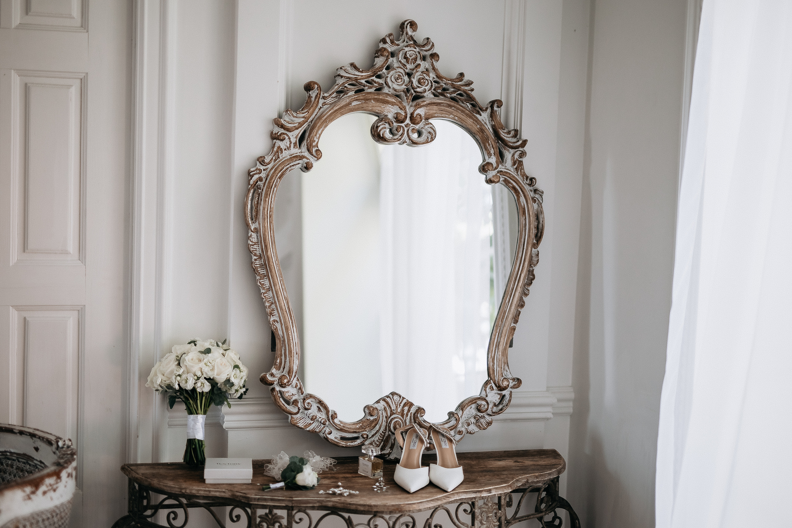 Роман & Алена 10.09.2022. Свадебный и семейный фотограф