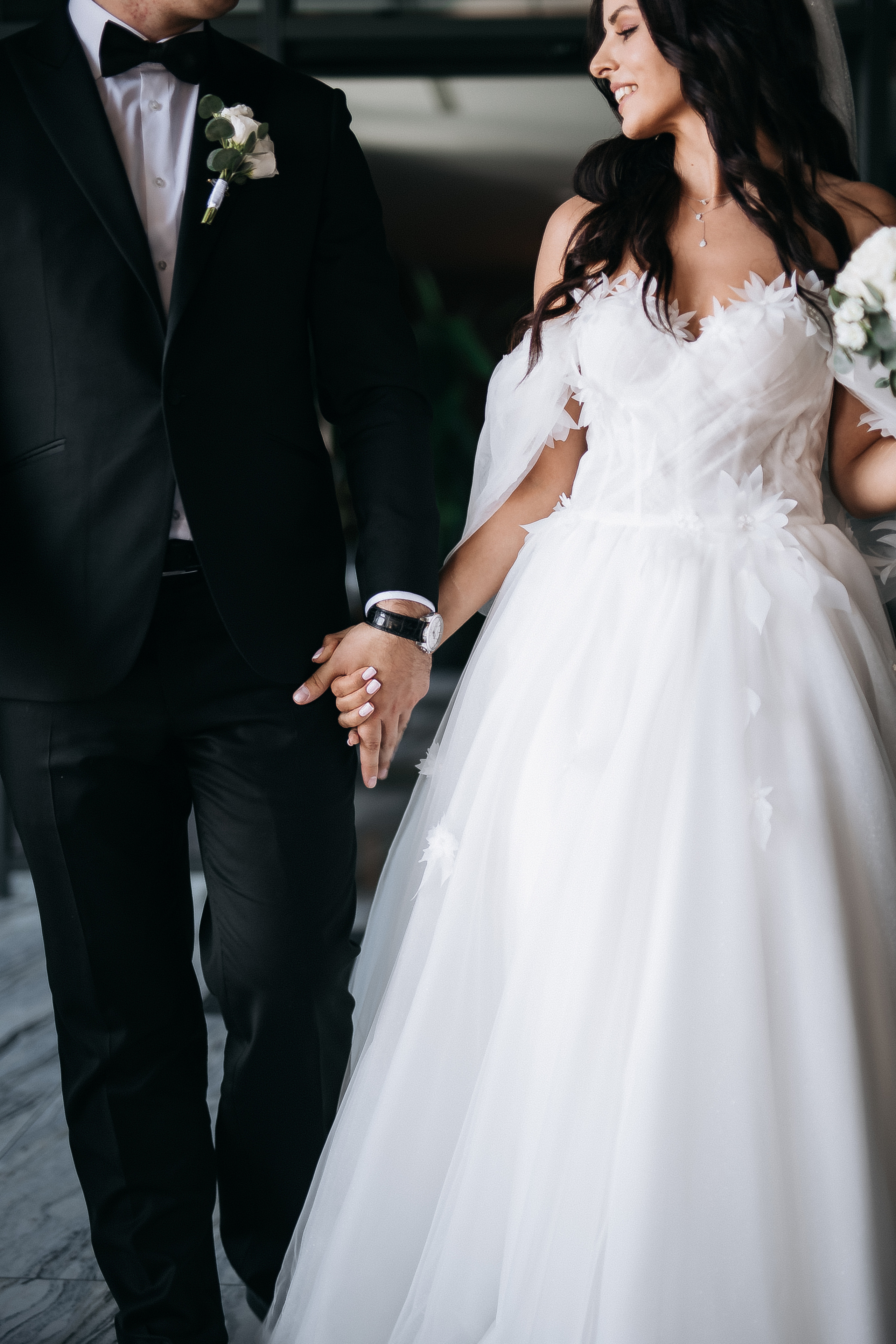 Роман & Алена 10.09.2022. Свадебный и семейный фотограф