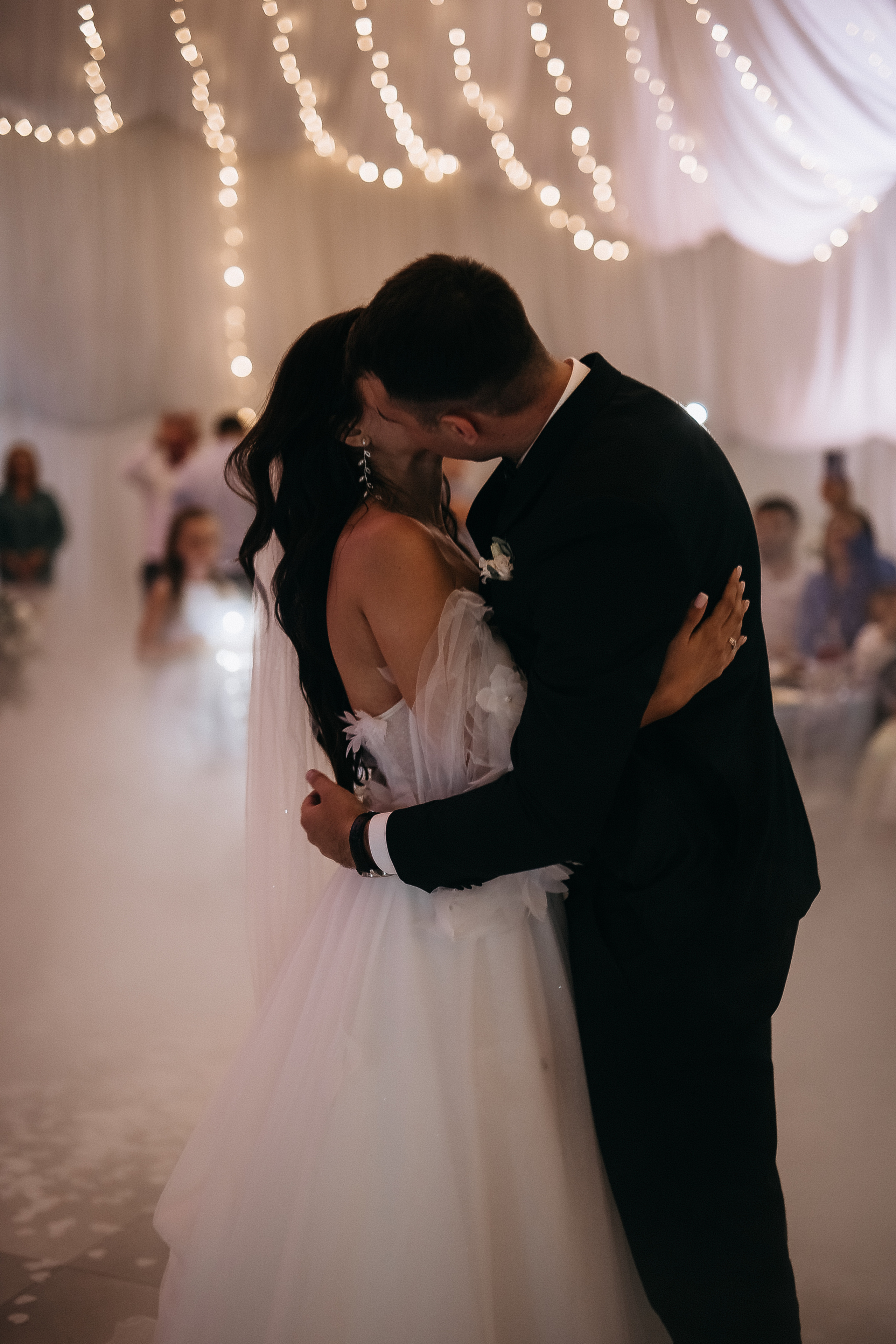 Роман & Алена 10.09.2022. Свадебный и семейный фотограф