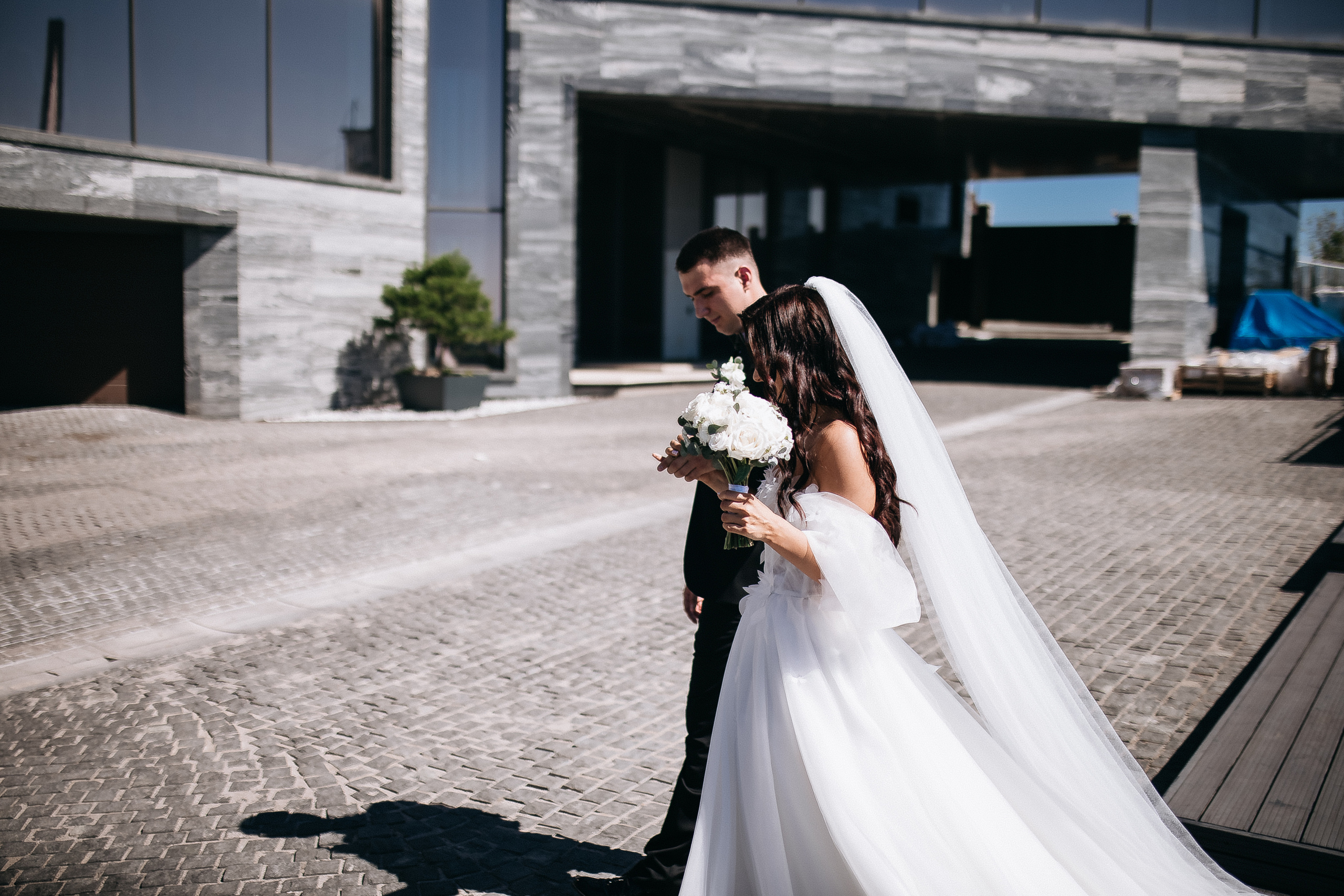 Роман & Алена 10.09.2022. Свадебный и семейный фотограф