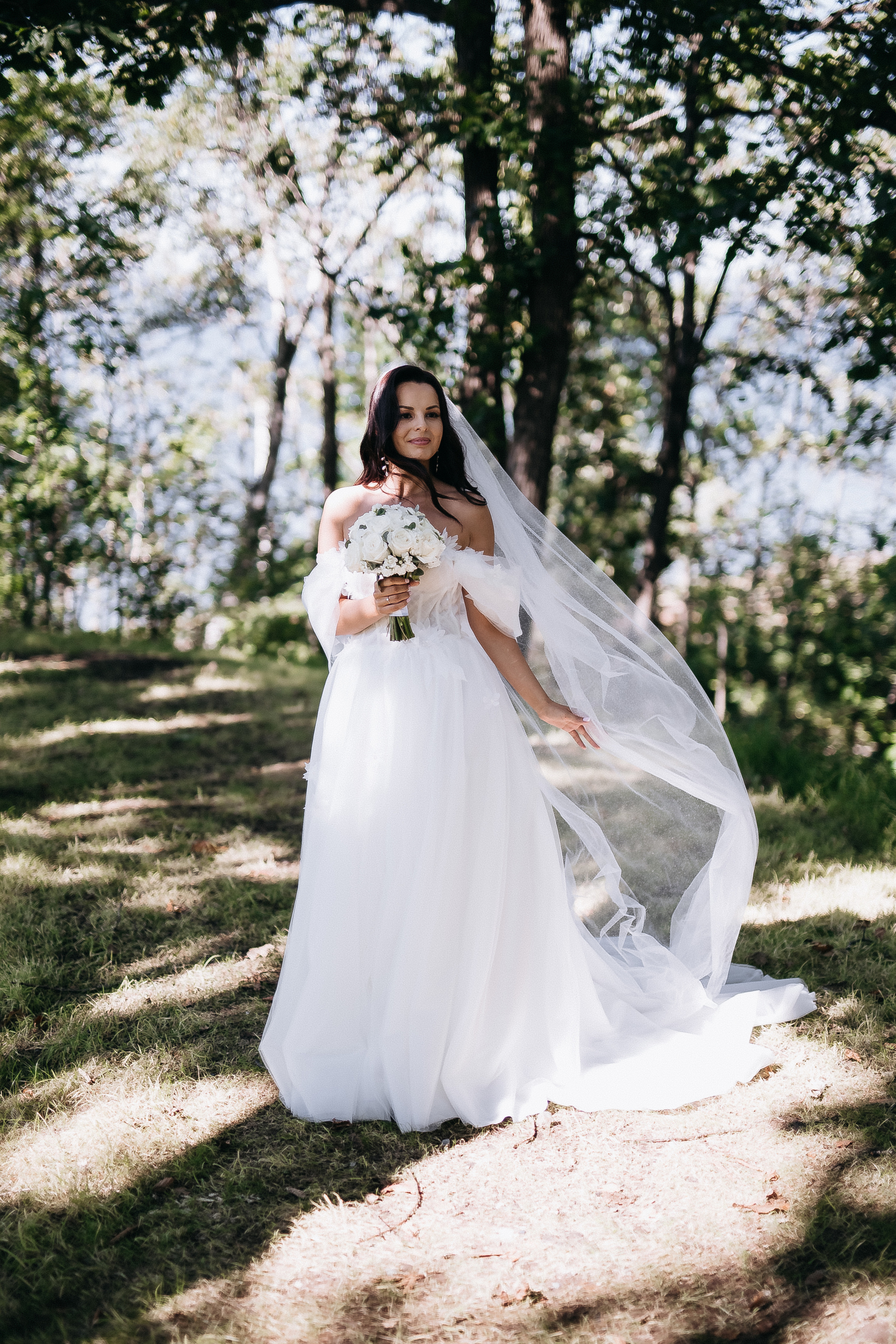 Роман & Алена 10.09.2022. Свадебный и семейный фотограф