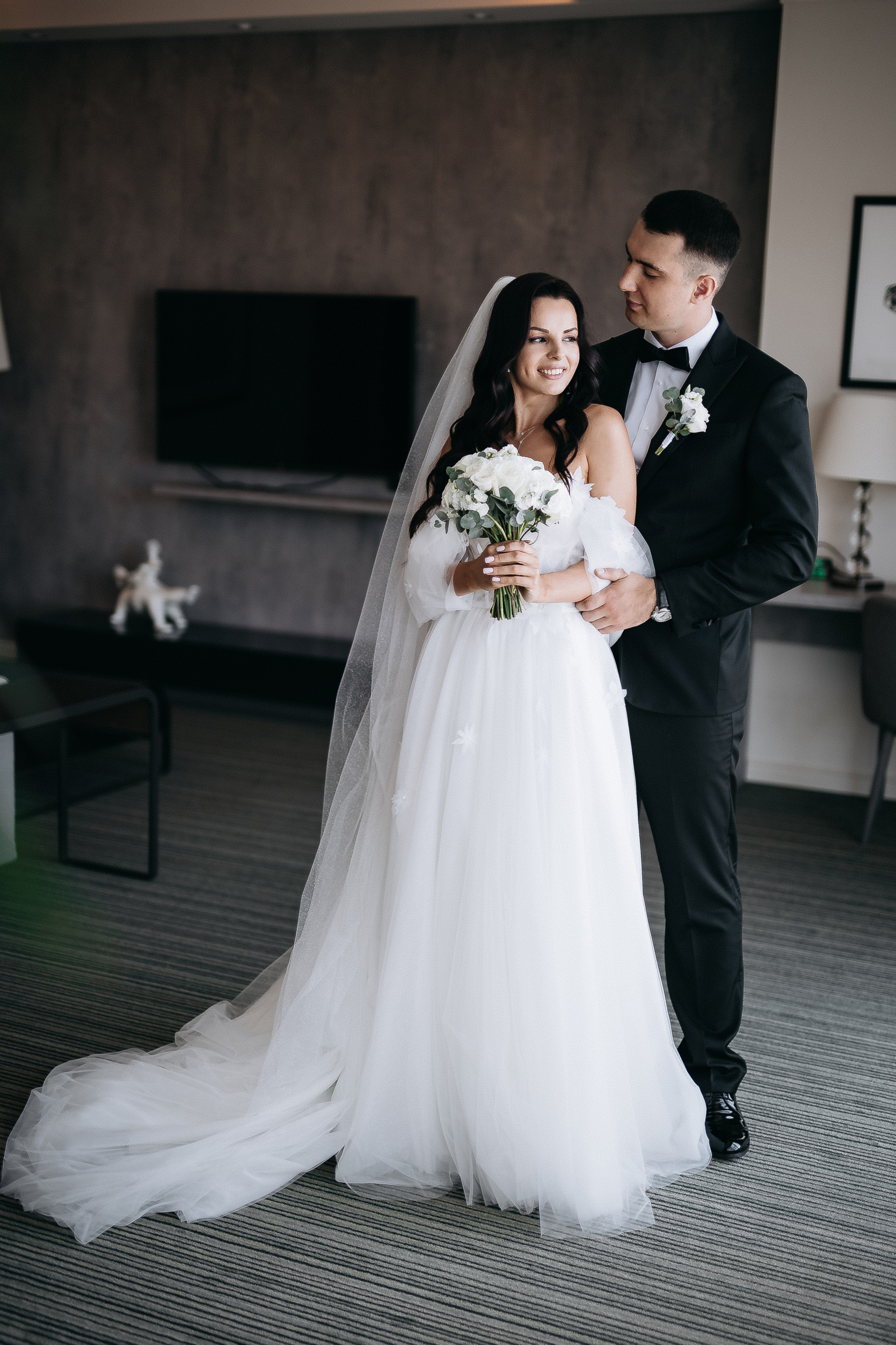 Роман & Алена 10.09.2022. Свадебный и семейный фотограф