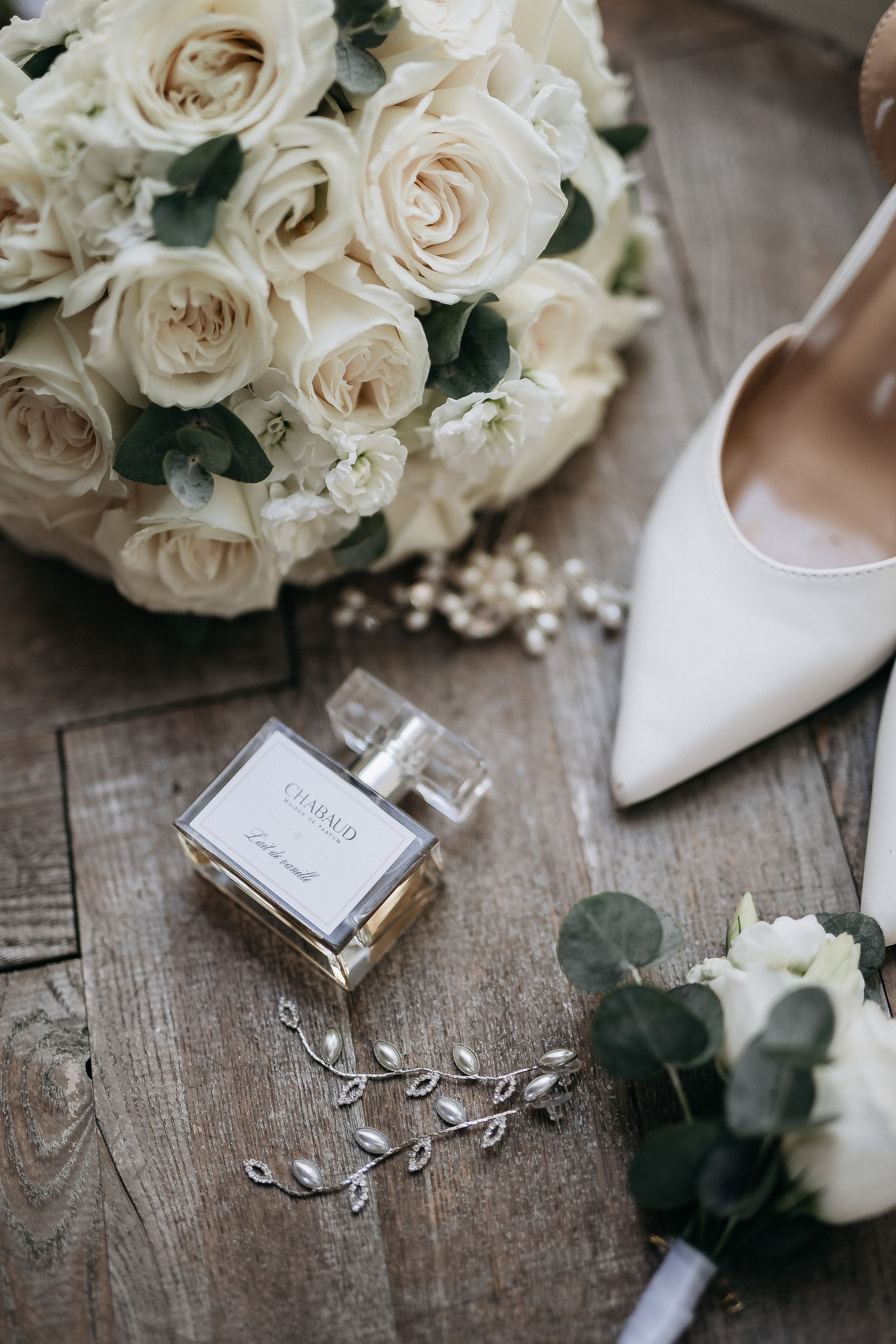 Роман & Алена 10.09.2022. Свадебный и семейный фотограф