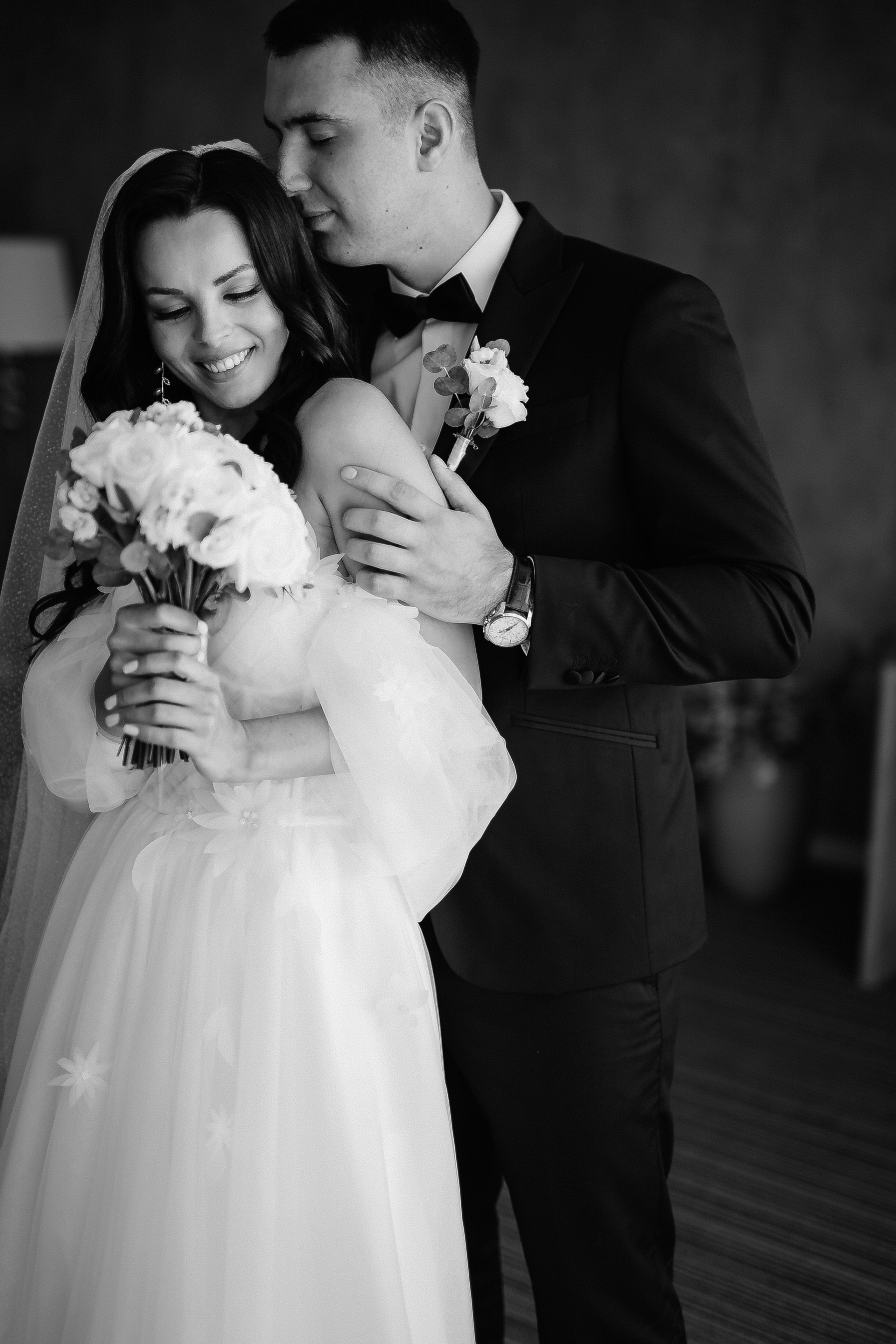 Роман & Алена 10.09.2022. Свадебный и семейный фотограф