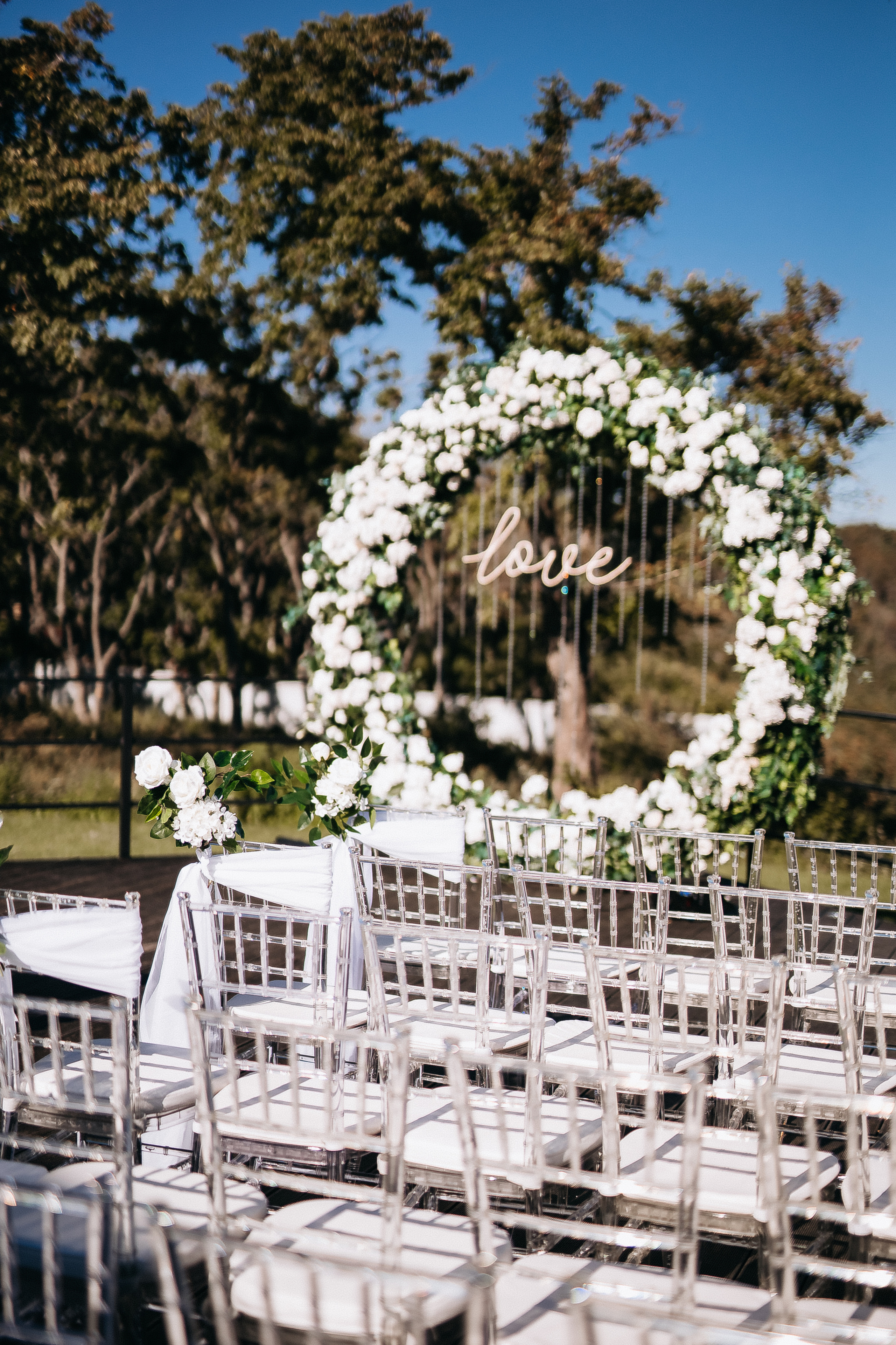 Роман & Алена 10.09.2022. Свадебный и семейный фотограф