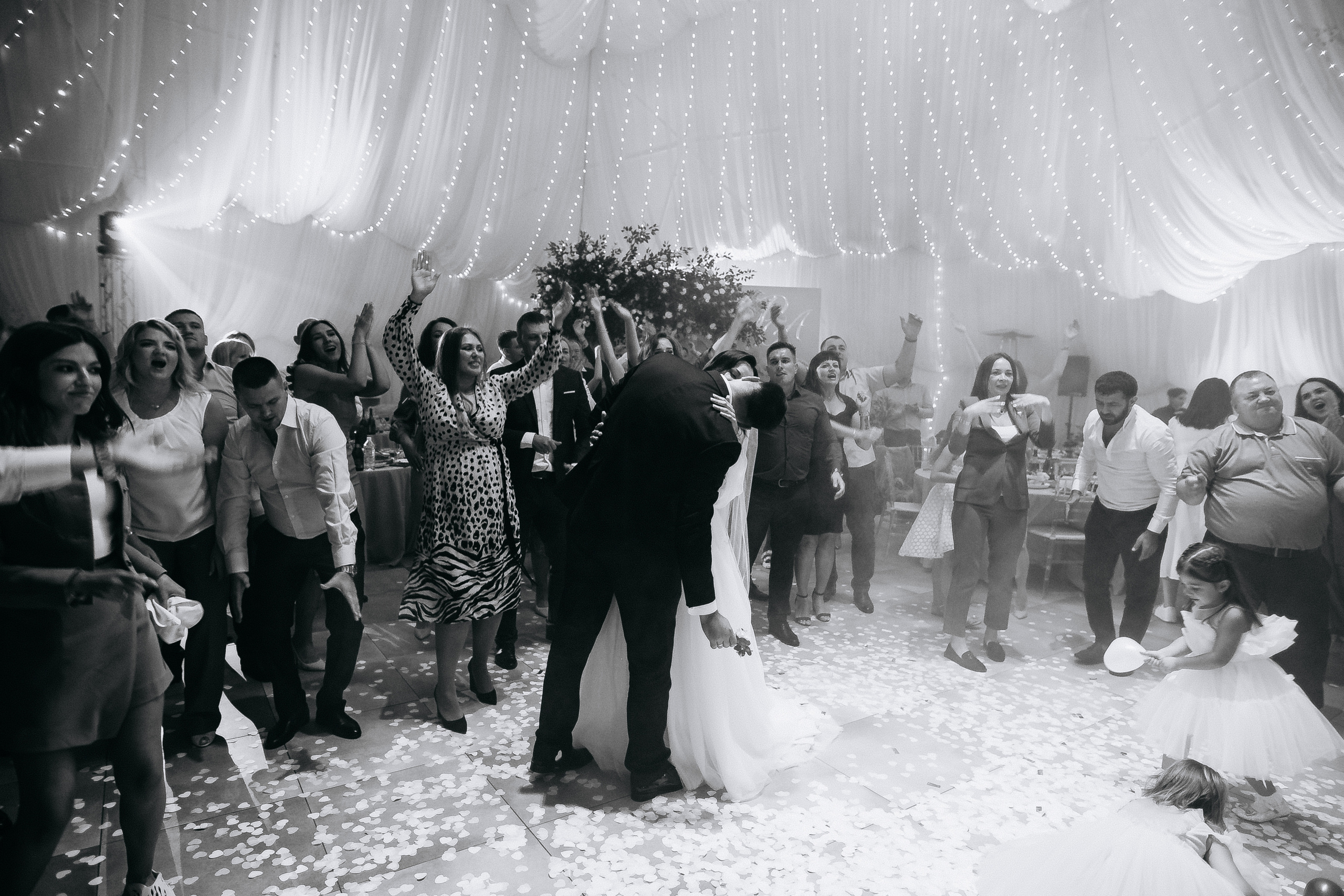 Роман & Алена 10.09.2022. Свадебный и семейный фотограф