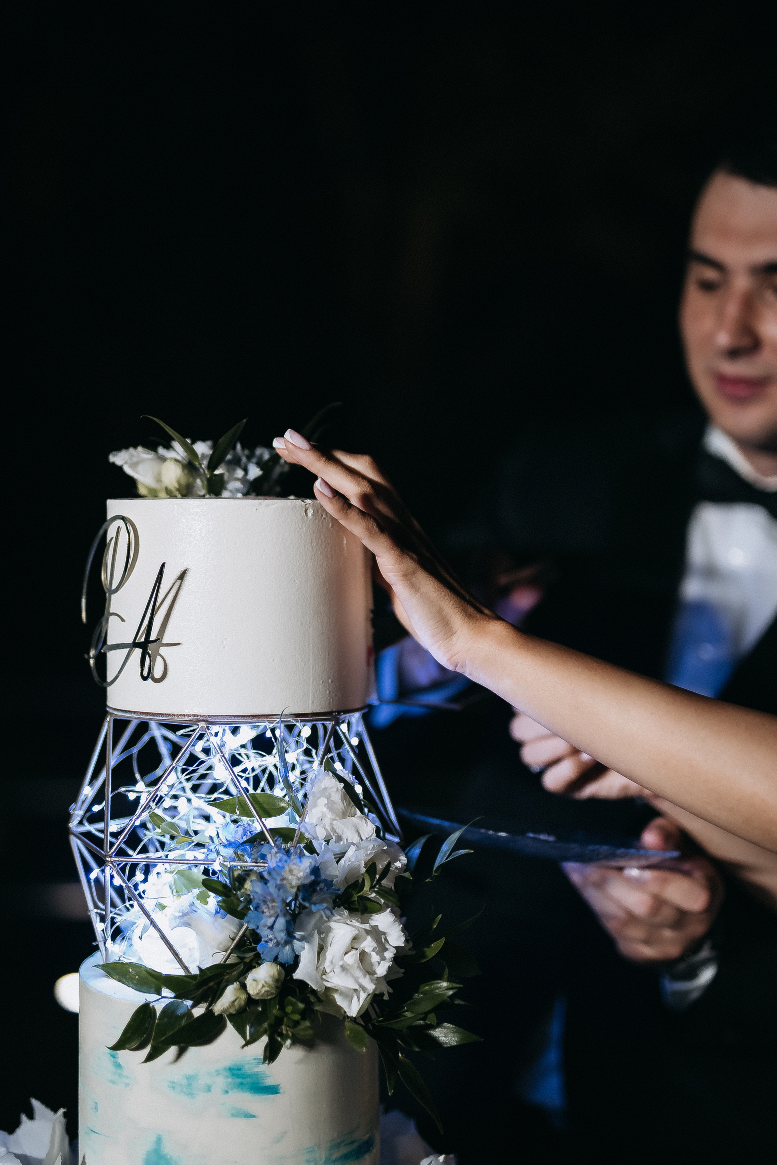 Роман & Алена 10.09.2022. Свадебный и семейный фотограф