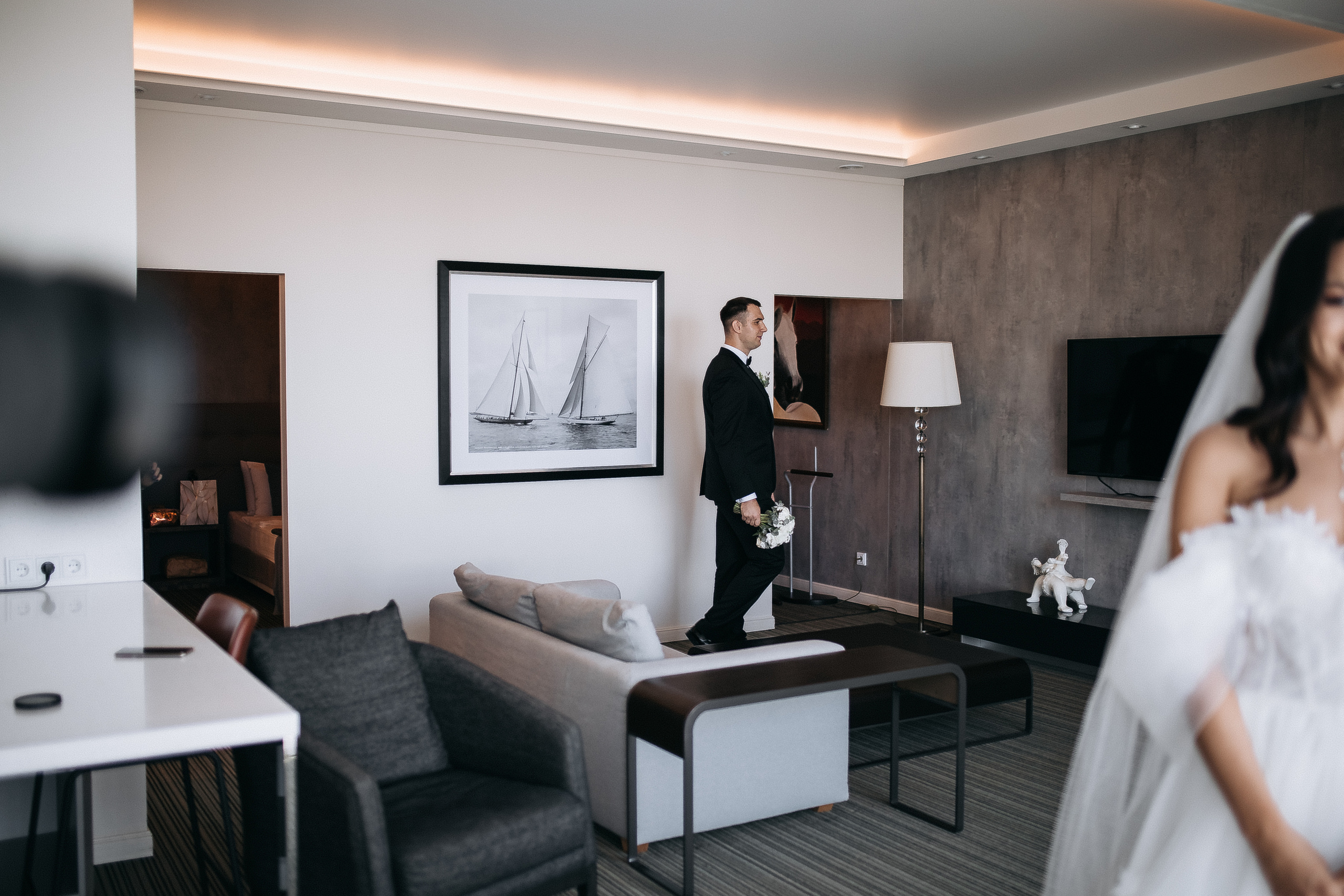 Роман & Алена 10.09.2022. Свадебный и семейный фотограф