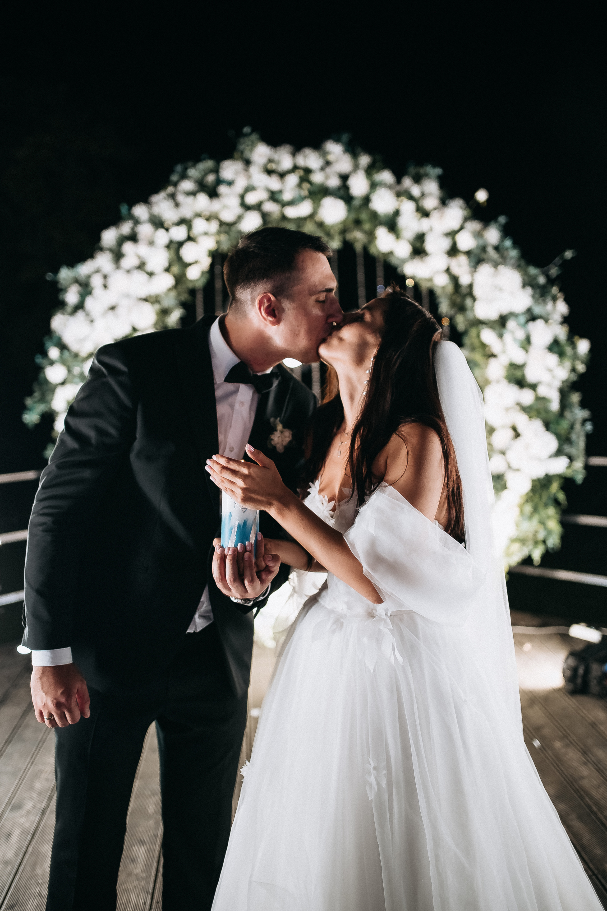 Роман & Алена 10.09.2022. Свадебный и семейный фотограф