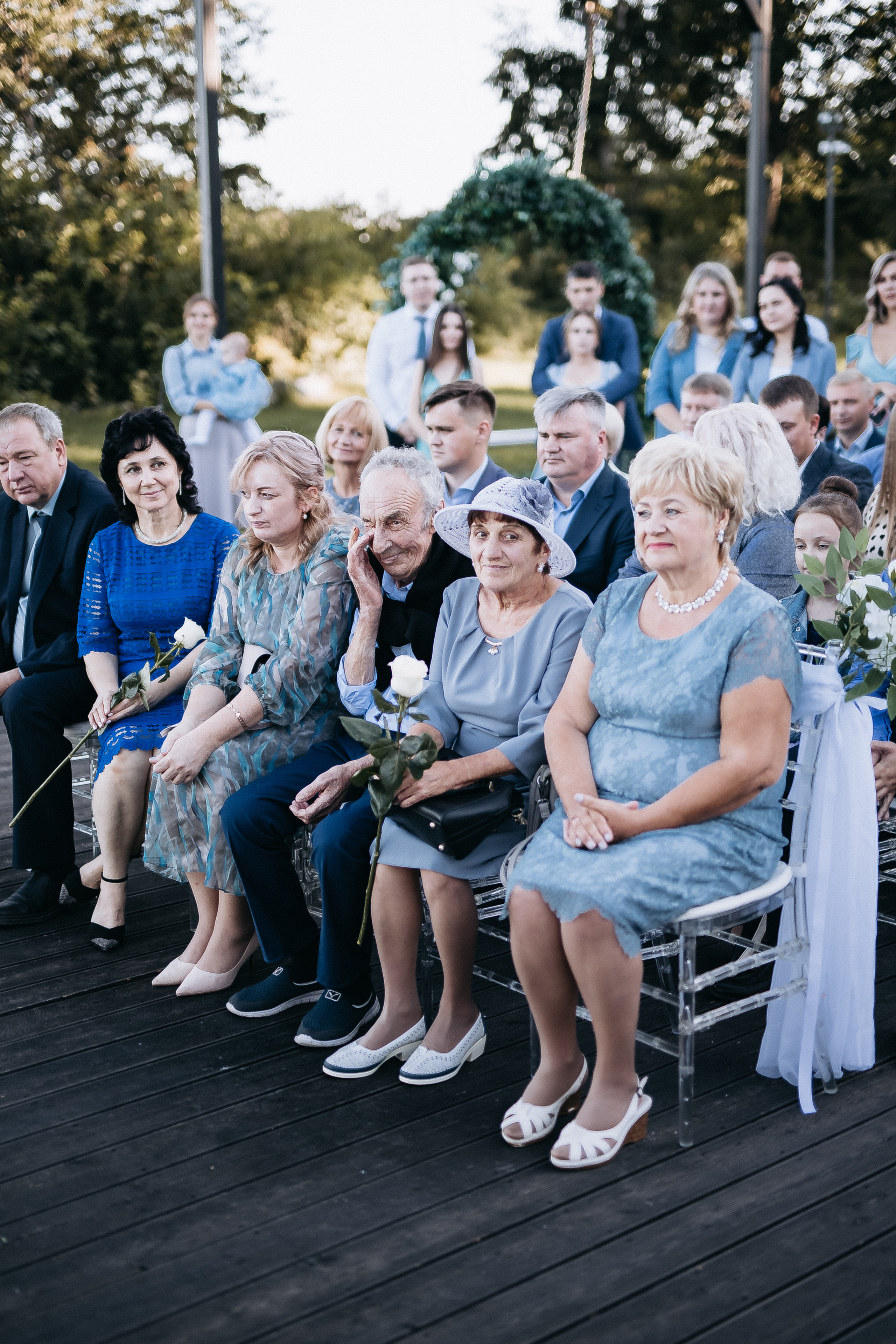 Роман & Алена 10.09.2022. Свадебный и семейный фотограф