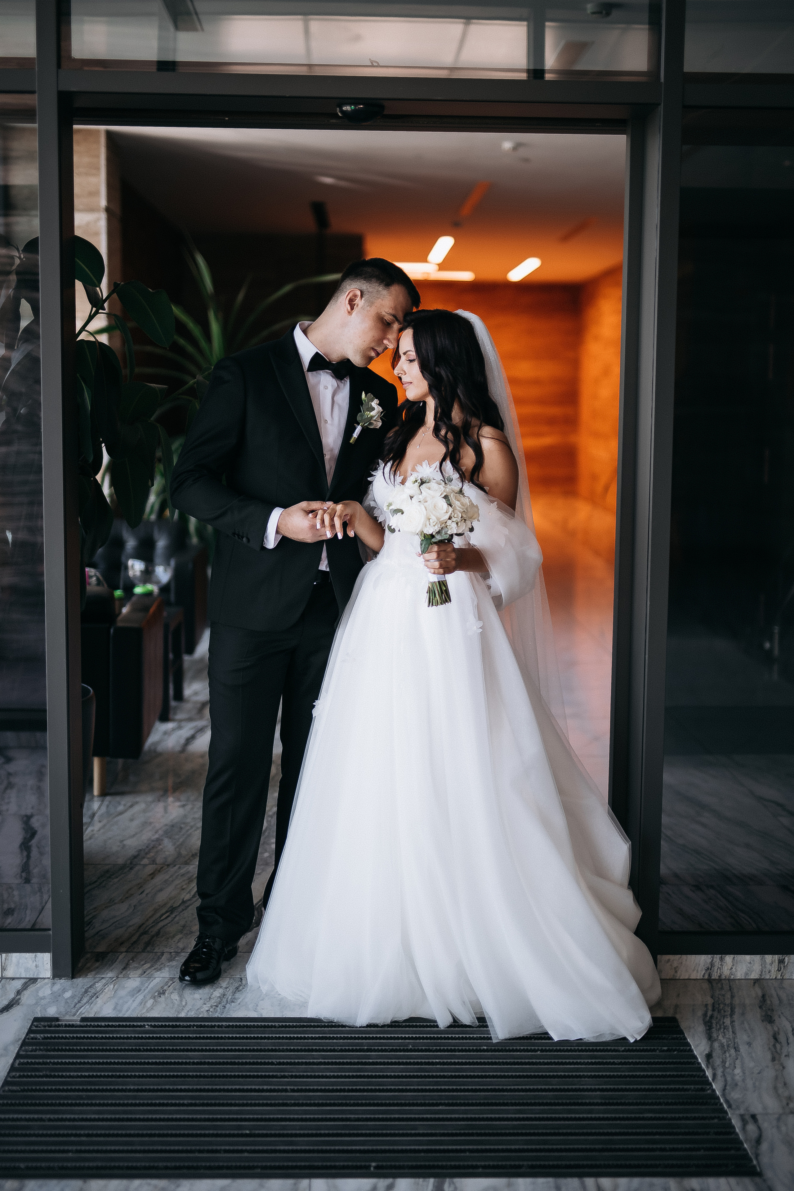 Роман & Алена 10.09.2022. Свадебный и семейный фотограф