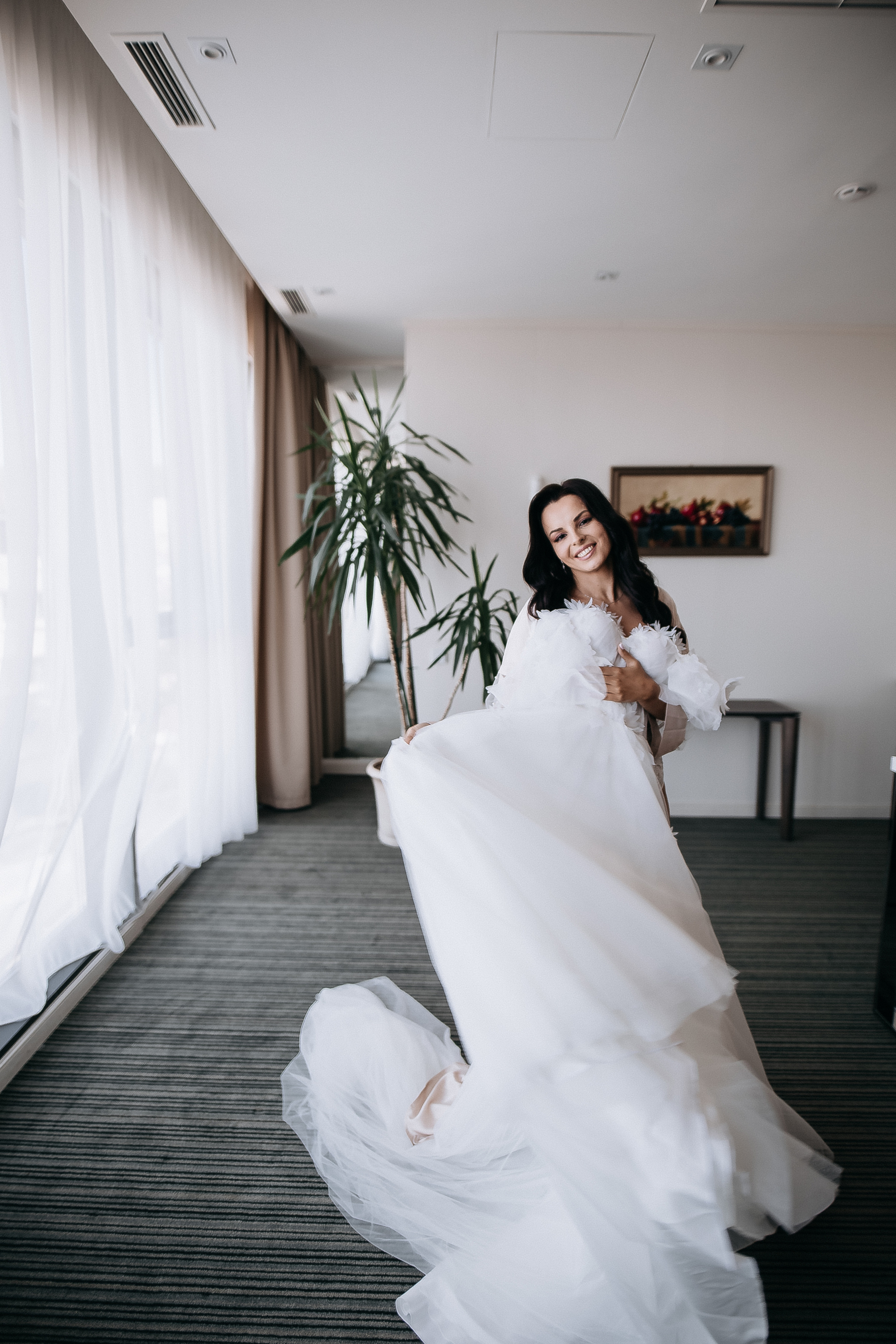 Роман & Алена 10.09.2022. Свадебный и семейный фотограф