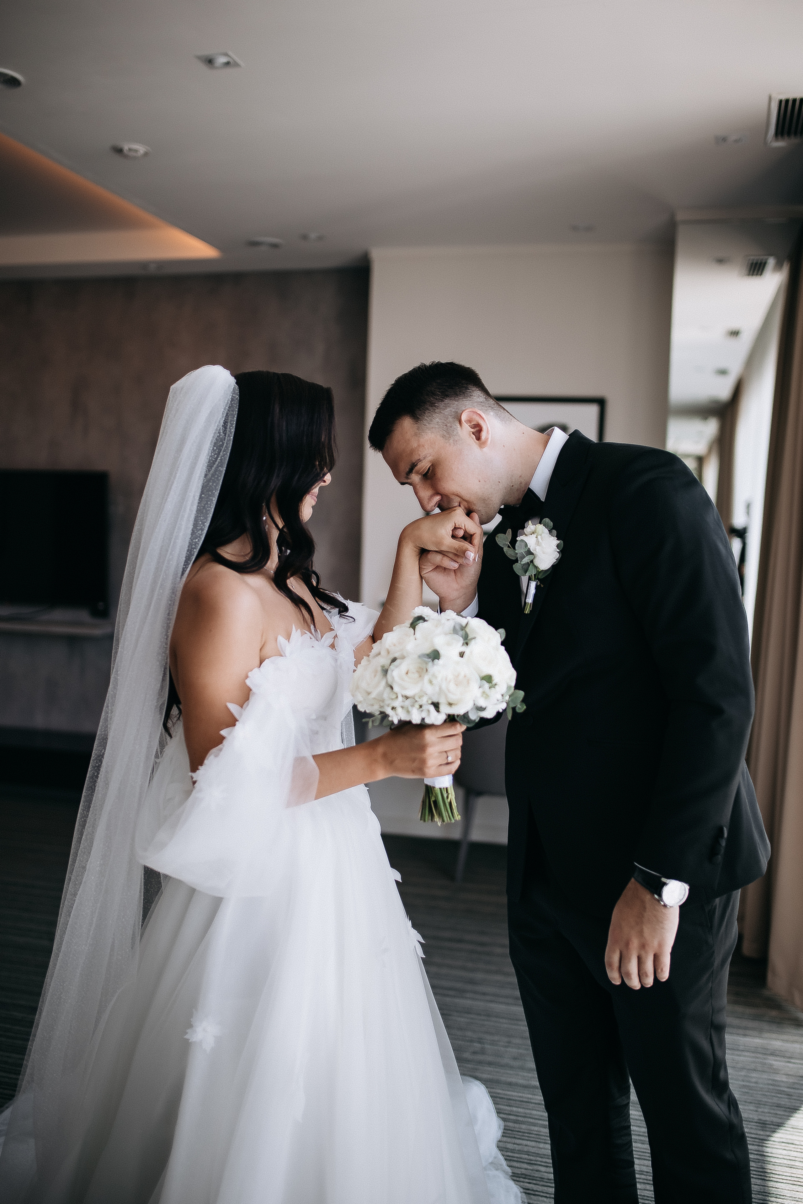 Роман & Алена 10.09.2022. Свадебный и семейный фотограф