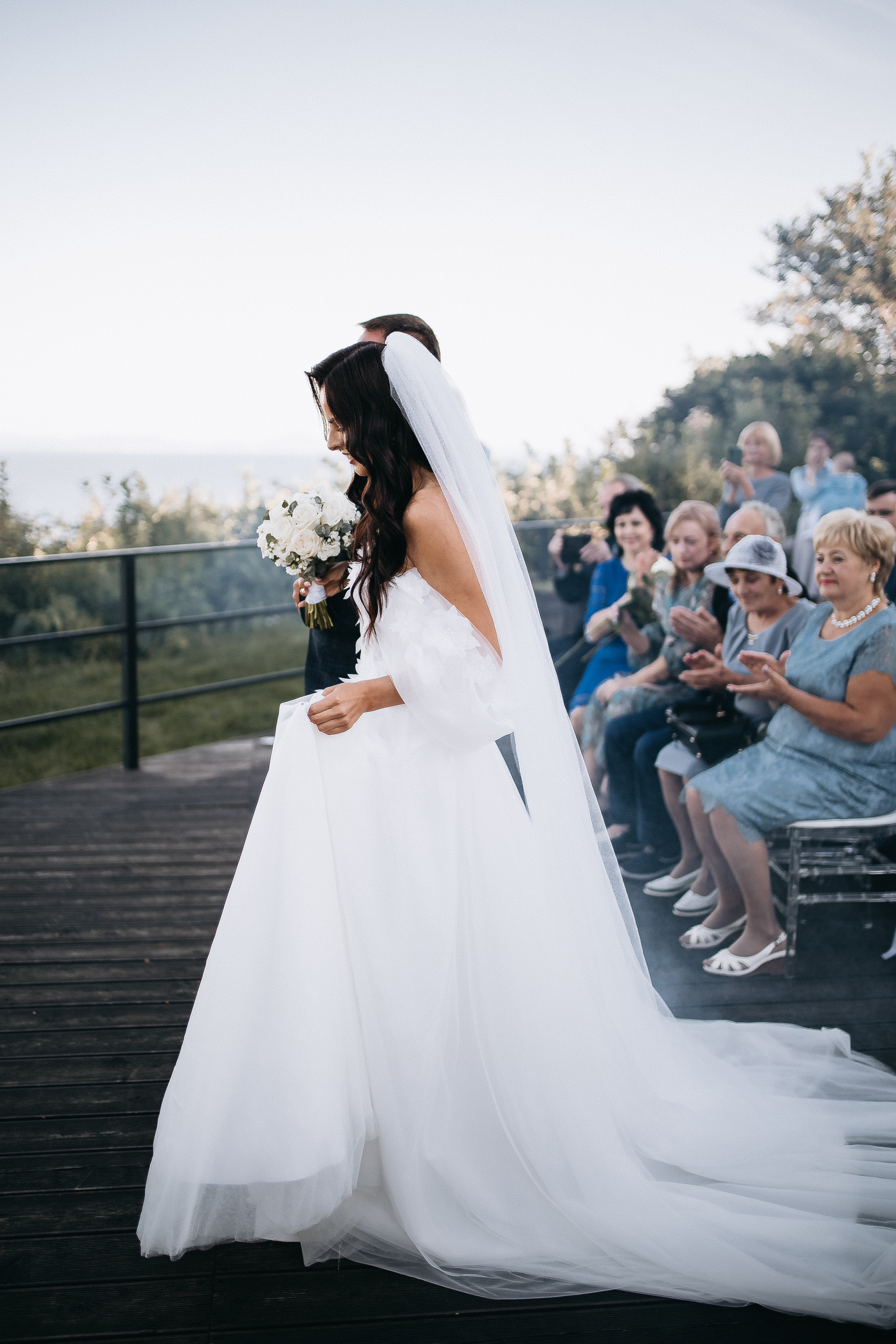 Роман & Алена 10.09.2022. Свадебный и семейный фотограф