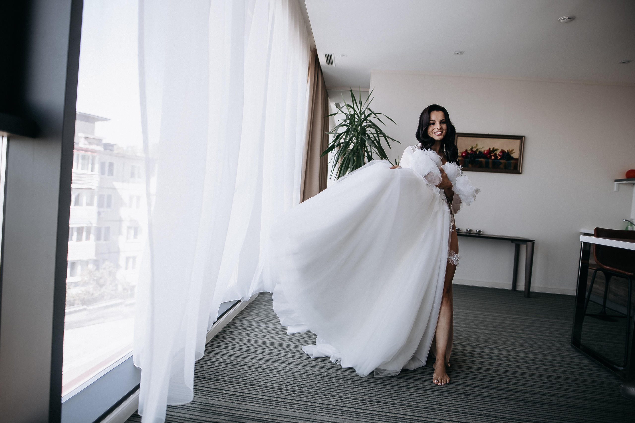 Роман & Алена 10.09.2022. Свадебный и семейный фотограф