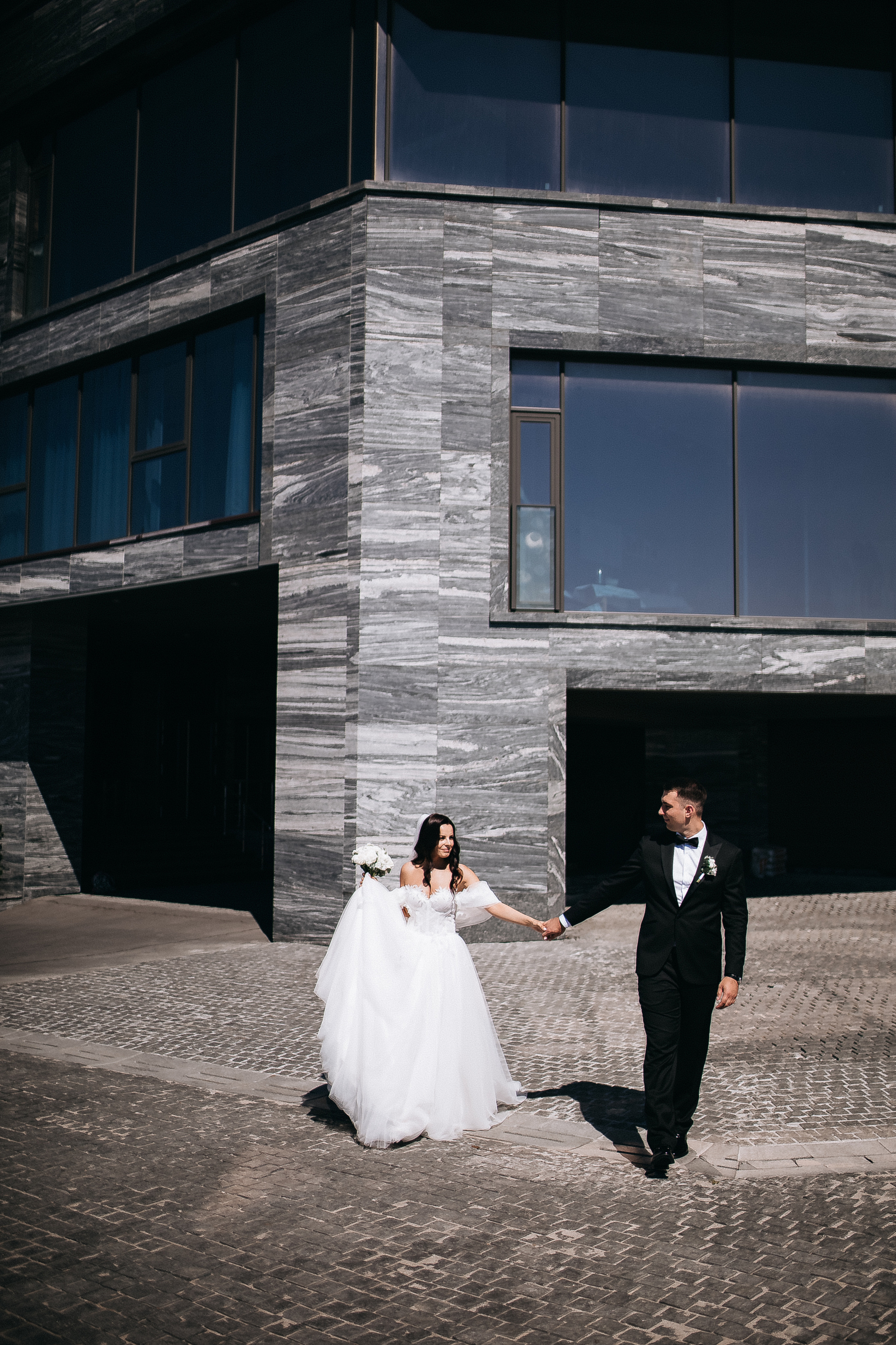 Роман & Алена 10.09.2022. Свадебный и семейный фотограф