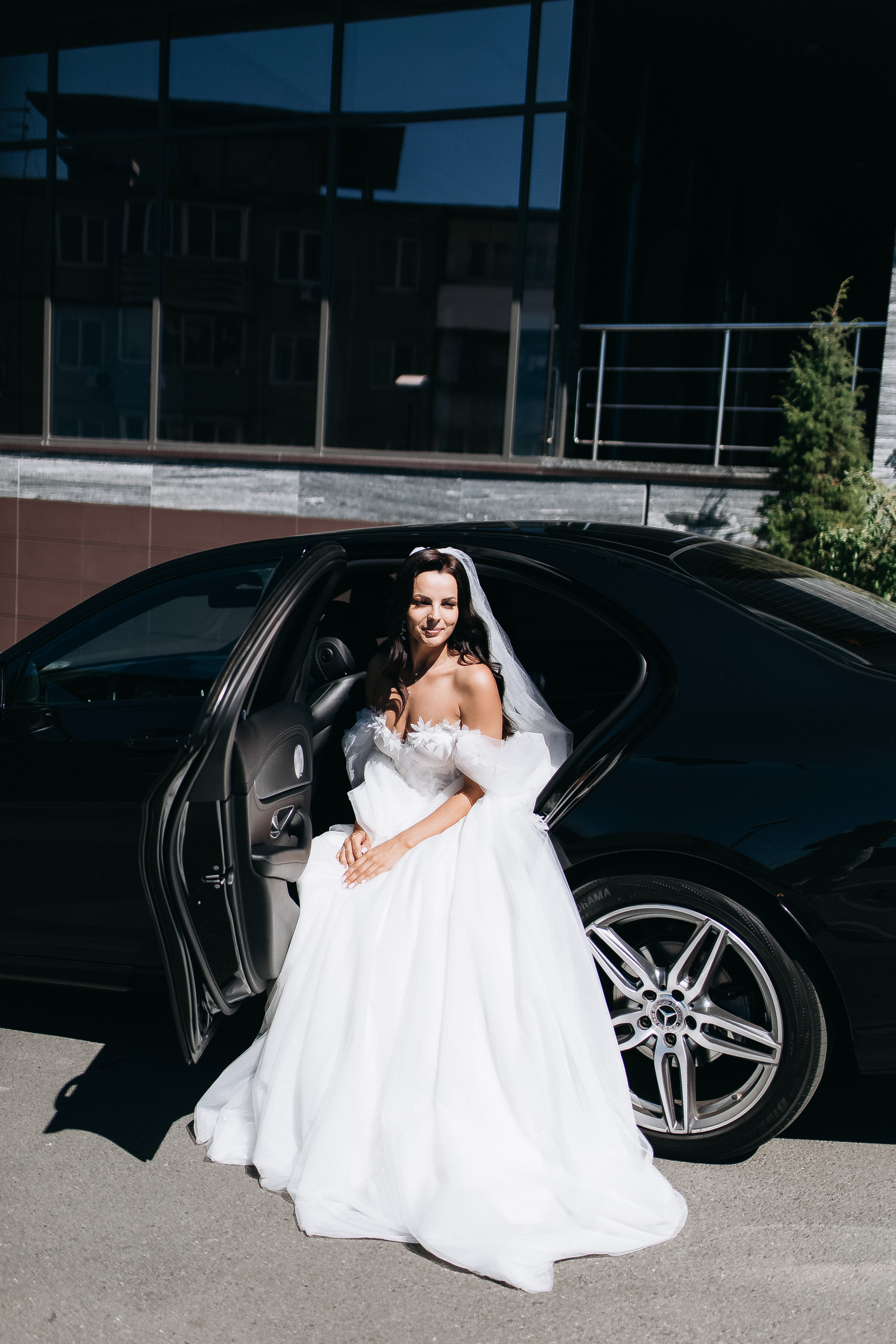 Роман & Алена 10.09.2022. Свадебный и семейный фотограф