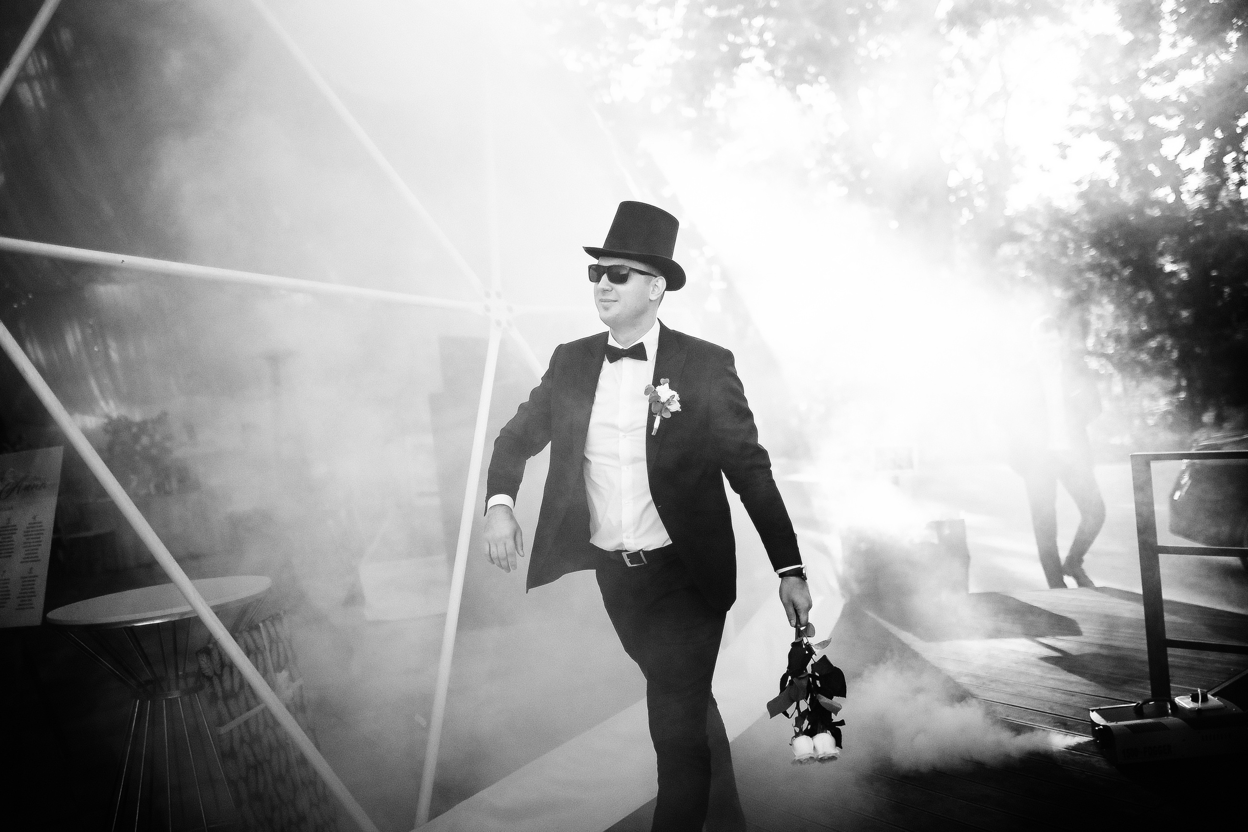 Роман & Алена 10.09.2022. Свадебный и семейный фотограф