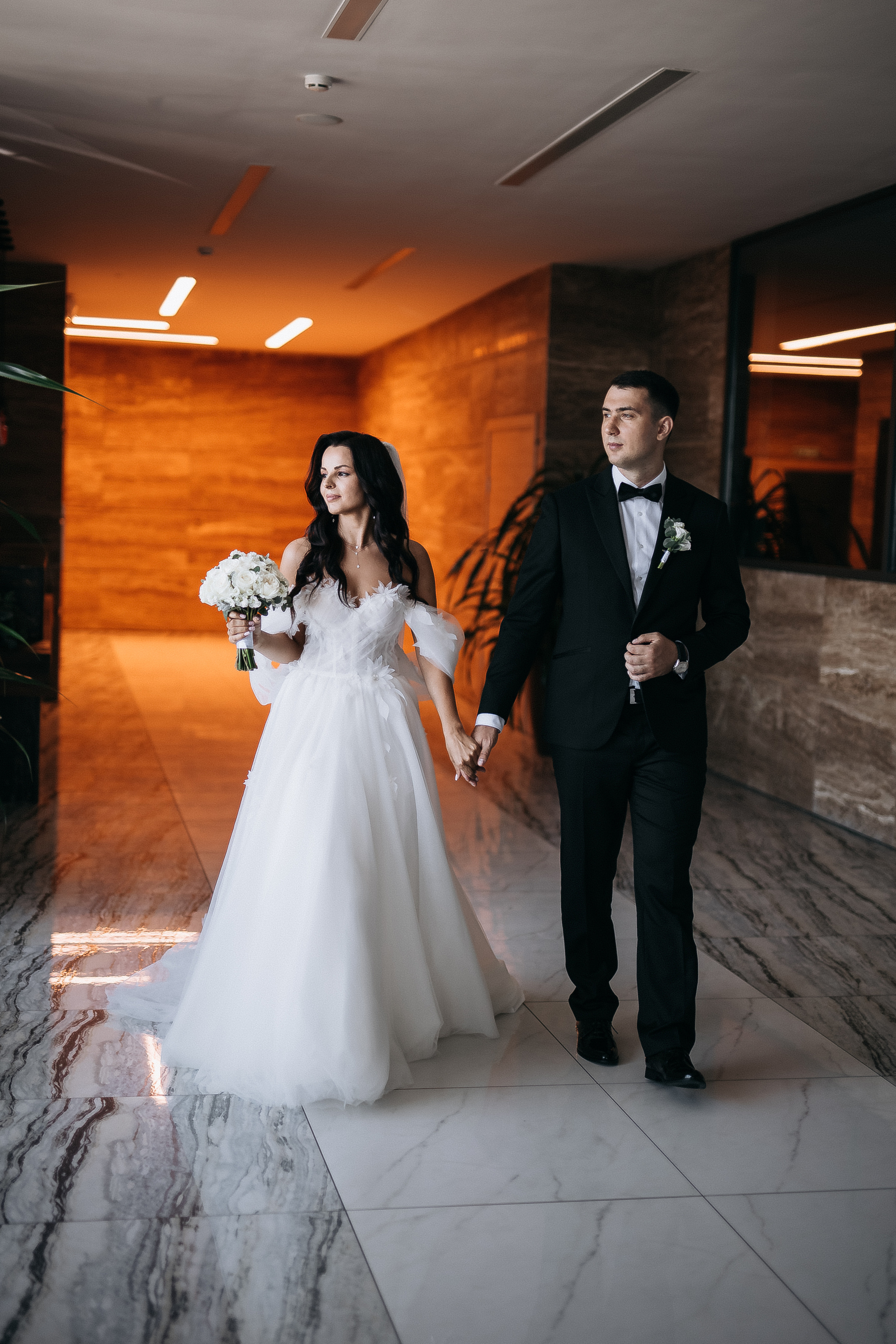 Роман & Алена 10.09.2022. Свадебный и семейный фотограф