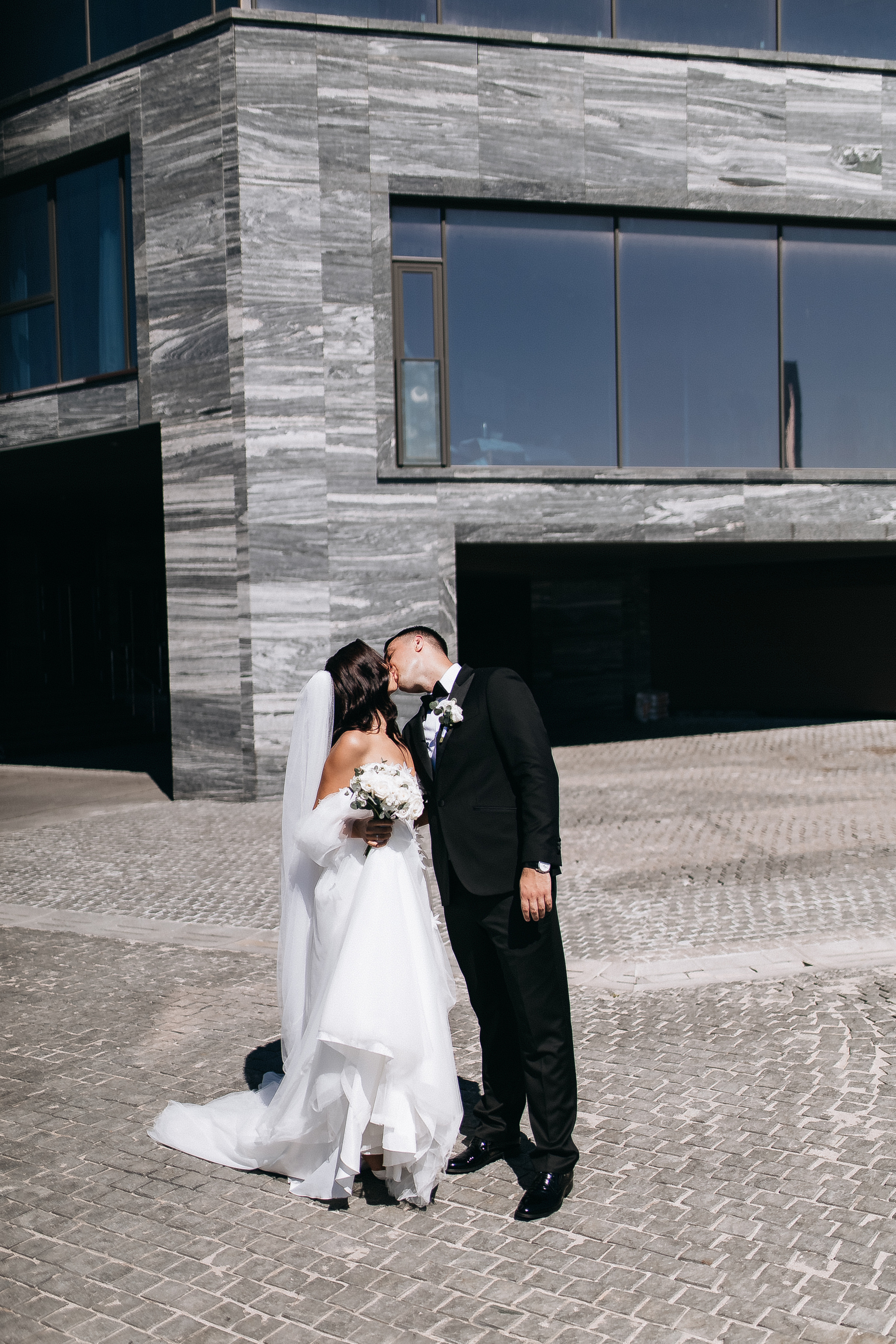 Роман & Алена 10.09.2022. Свадебный и семейный фотограф